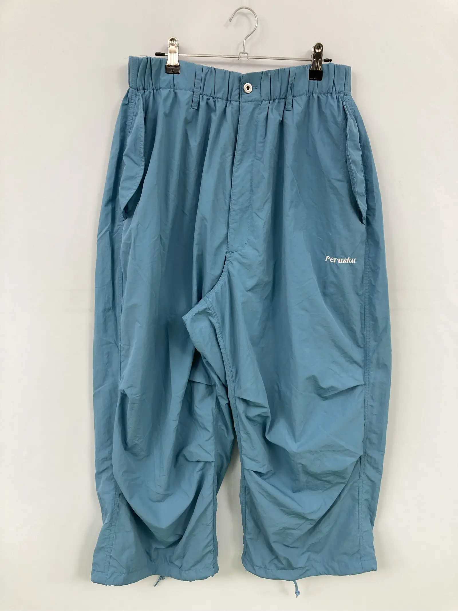 https://r2-worker.digdig.jp/product/52417402-7d53-4cbb-ba35-d87e06d6ef14/187584e5-ff89-4df3-b92a-91883ee474e1