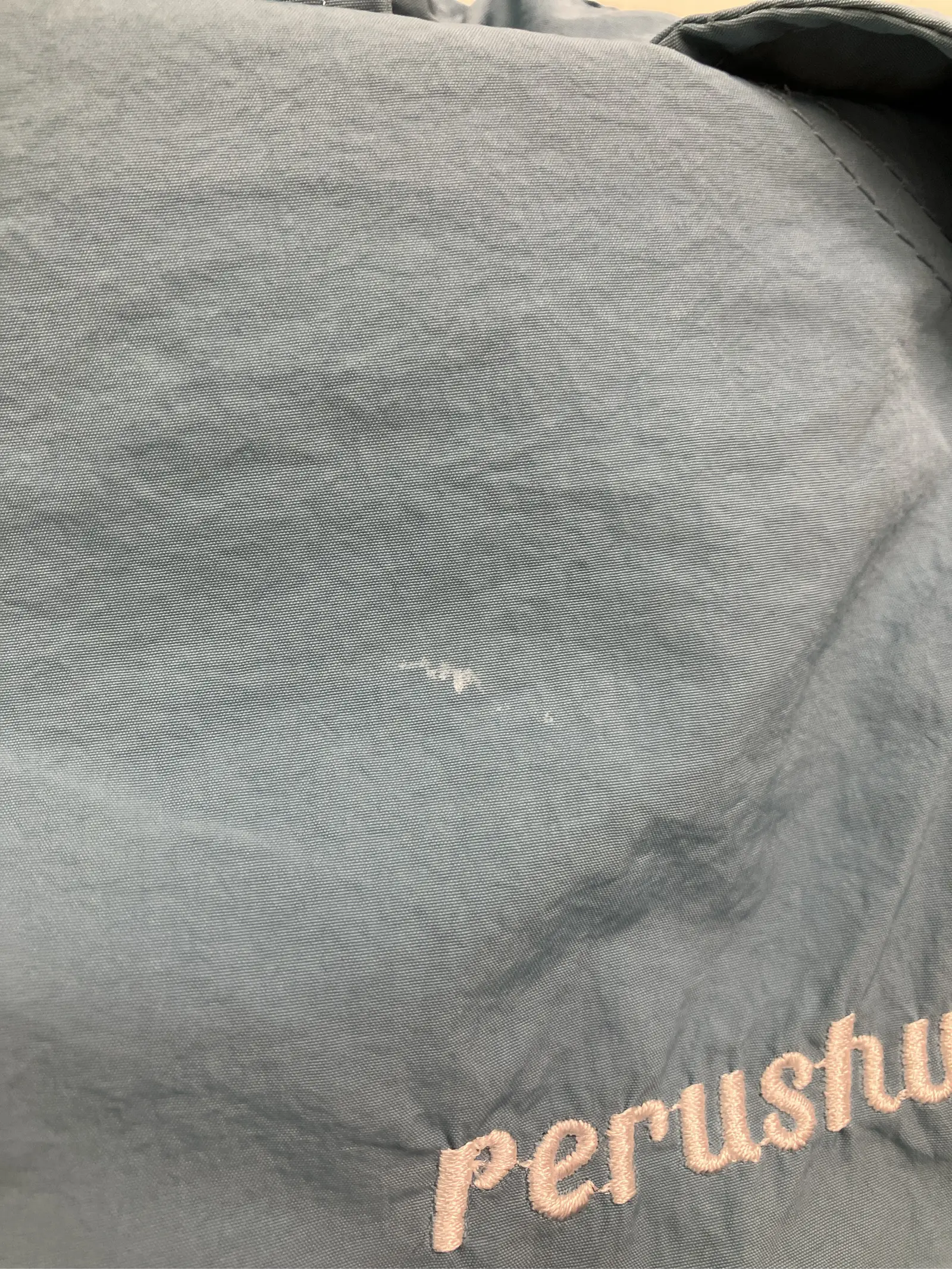 https://r2-worker.digdig.jp/product/52417402-7d53-4cbb-ba35-d87e06d6ef14/724b9812-8795-4500-84a1-d5030265eb4f