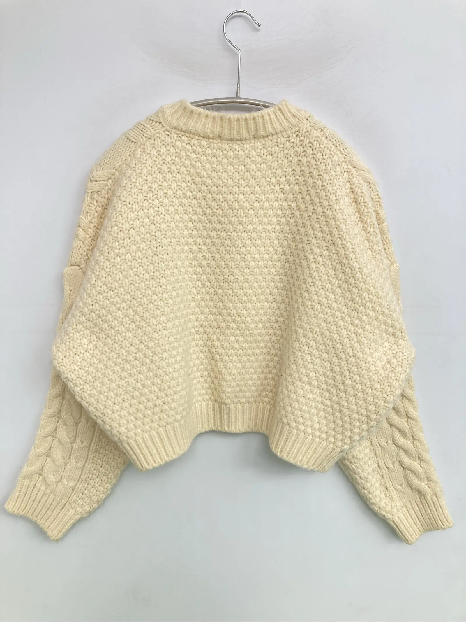 https://r2-worker.digdig.jp/product/524187e6-c3a6-4130-92aa-630f580ec72b/7bebf939-10e9-4754-8915-670801442ba3