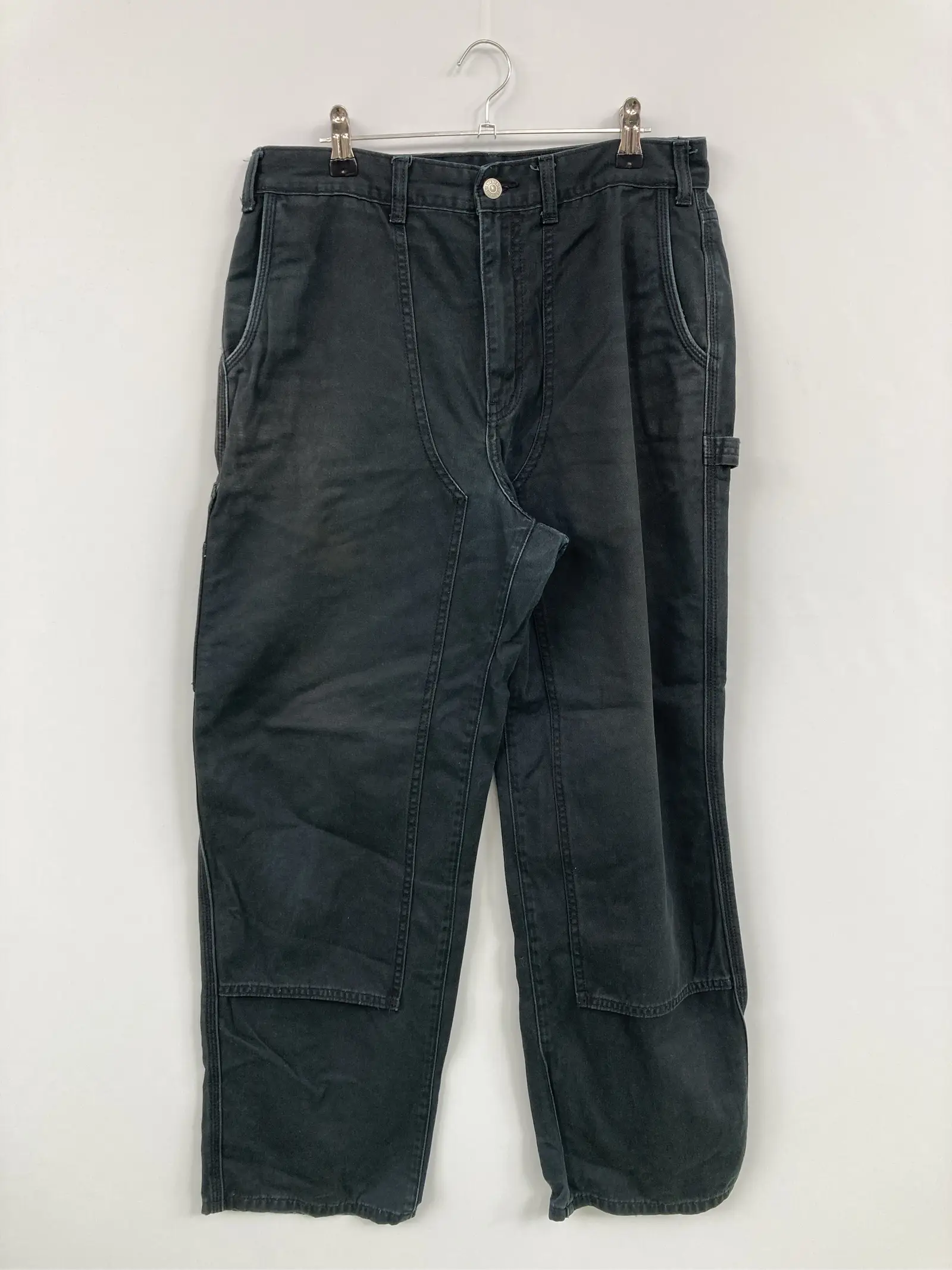 https://r2-worker.digdig.jp/product/52419f8c-78dc-4fa0-b097-e1c299b81c55/076813d4-bb07-4d3b-a660-5535b419d5ec