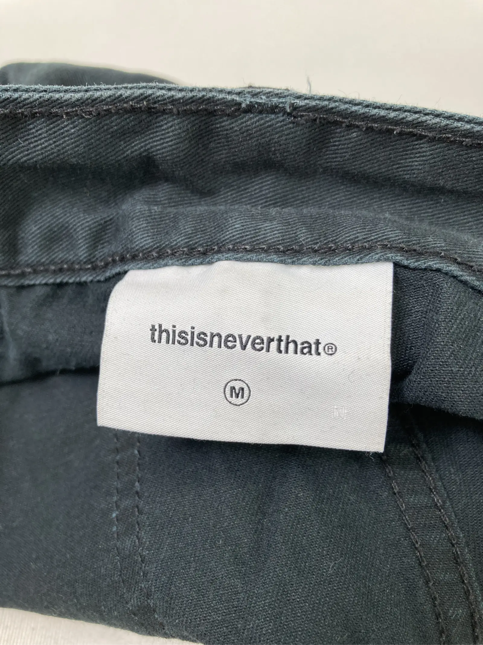 https://r2-worker.digdig.jp/product/52419f8c-78dc-4fa0-b097-e1c299b81c55/d1304924-e578-46b1-a7ed-e416057b74f8
