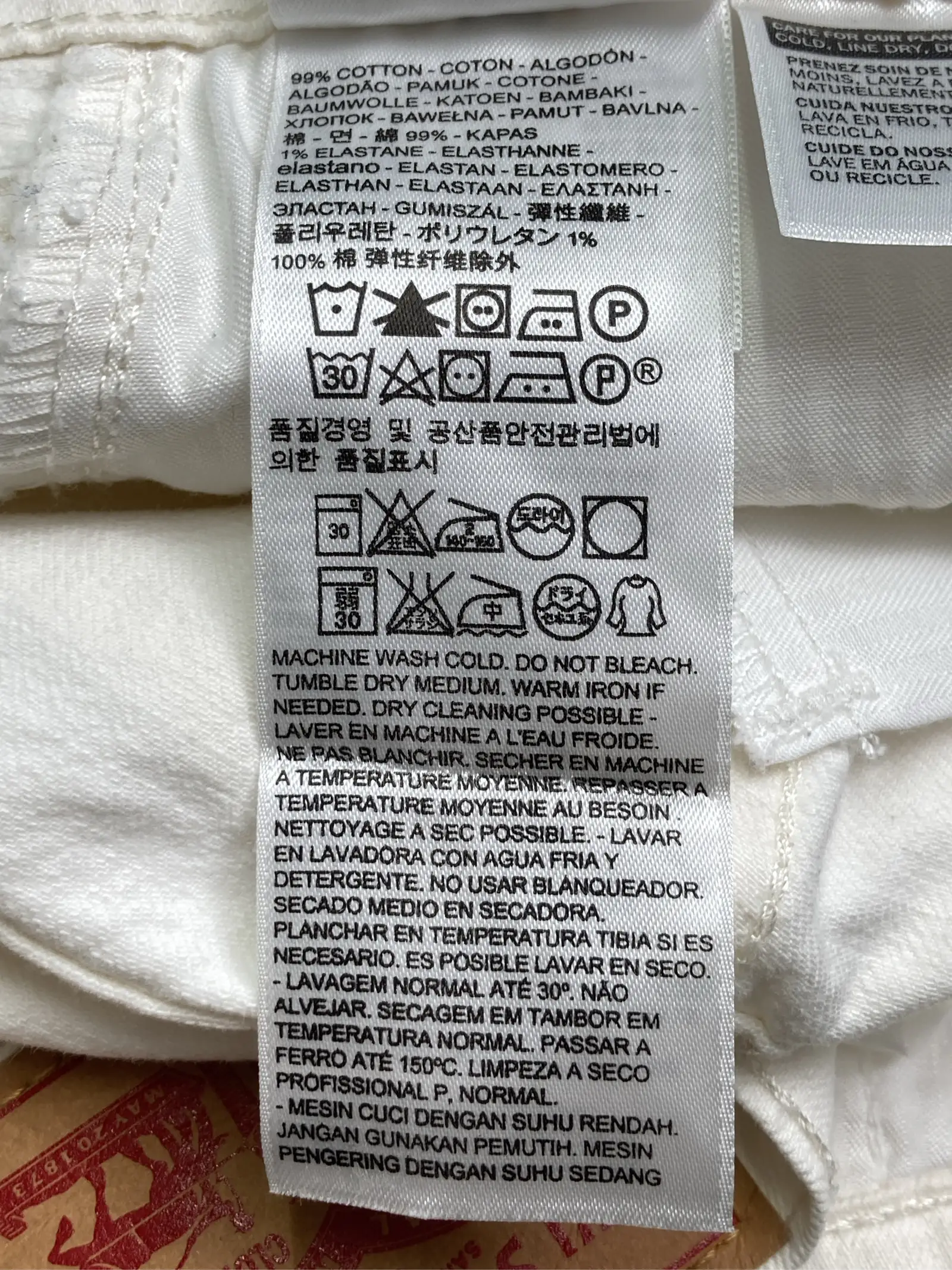 https://r2-worker.digdig.jp/product/5242748c-abed-4031-a96e-b7da43886d16/55f37290-47b8-43b5-b49e-83a1d904a496