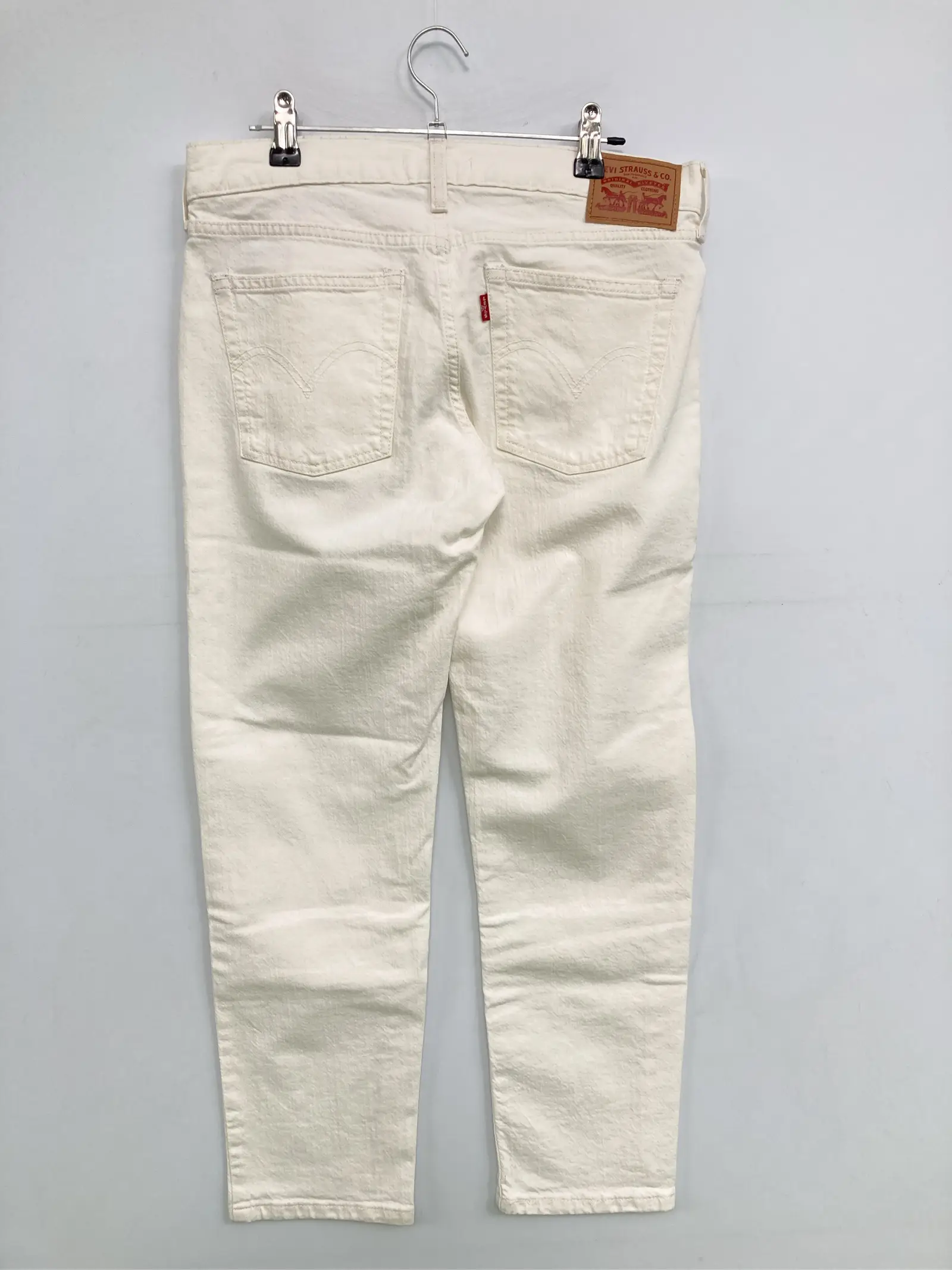 https://r2-worker.digdig.jp/product/5242748c-abed-4031-a96e-b7da43886d16/7afbb9b4-78d3-426c-89e8-7359acceff13