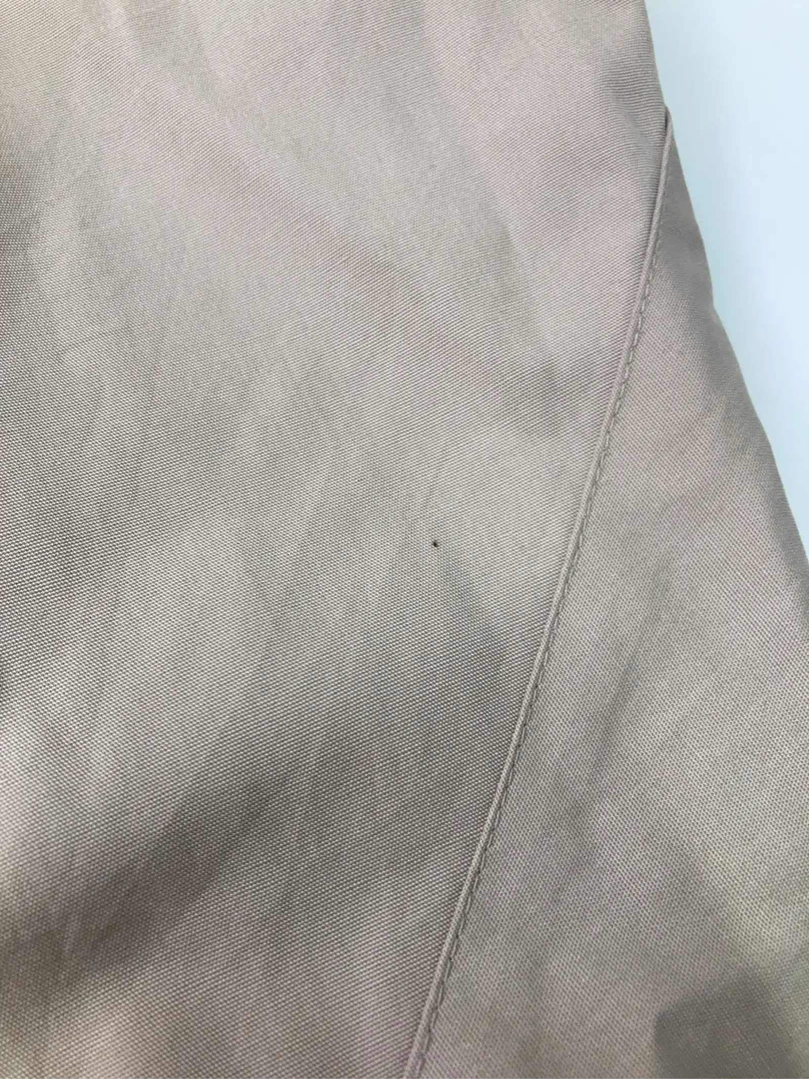 https://r2-worker.digdig.jp/product/52427cfc-2a1d-49b3-b3aa-c5c176b7824f/d06997bd-8e9b-49e8-bbd4-1a39fc3d1537