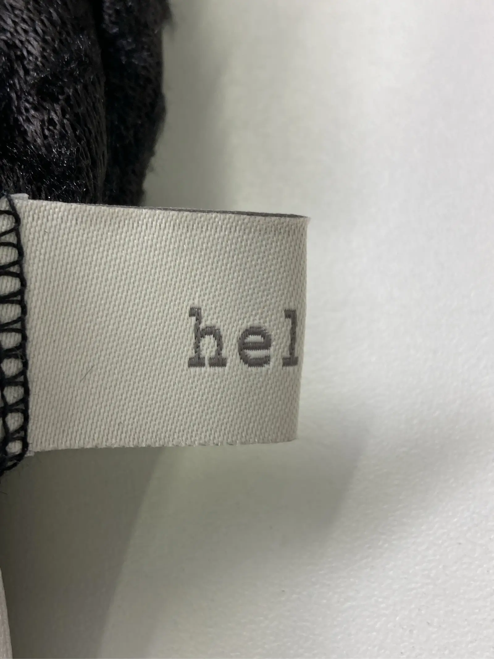 https://r2-worker.digdig.jp/product/52437113-bb7b-49b5-9fde-a1ddfa6db992/4955fdaa-1bd5-4863-bfec-669bb7e74f54