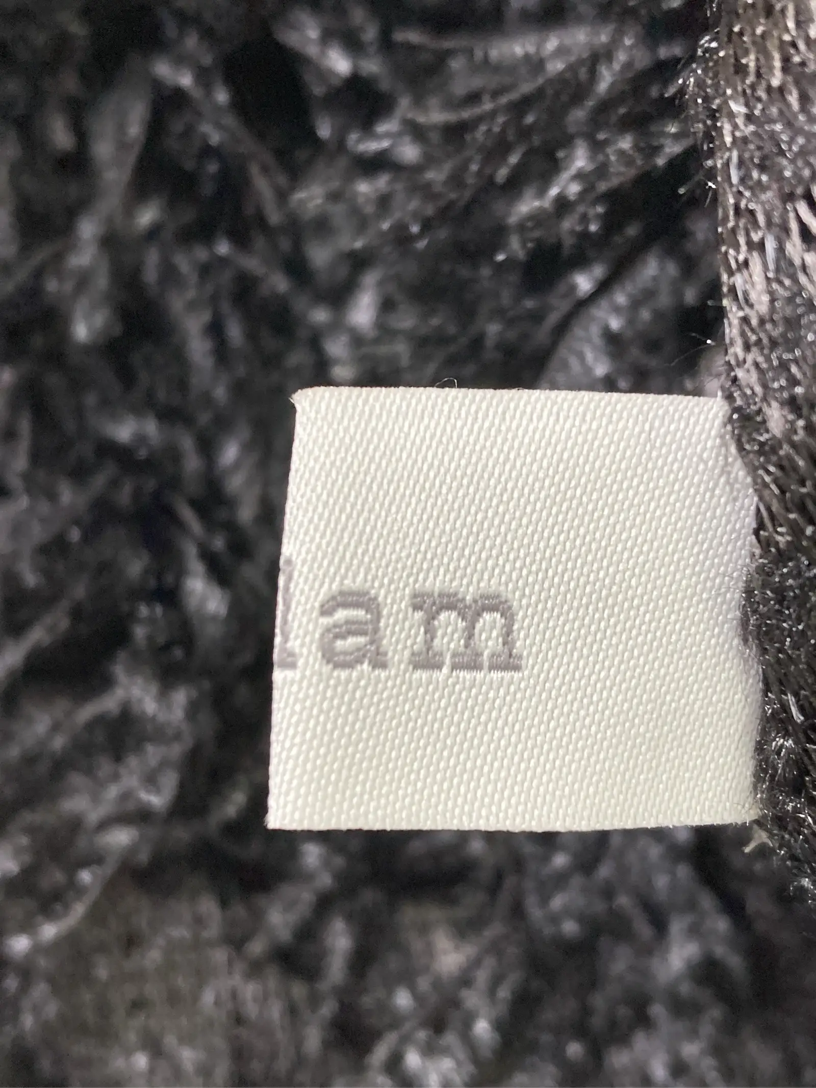 https://r2-worker.digdig.jp/product/52437113-bb7b-49b5-9fde-a1ddfa6db992/4d3620fd-9b35-4813-b339-d49476ee2014