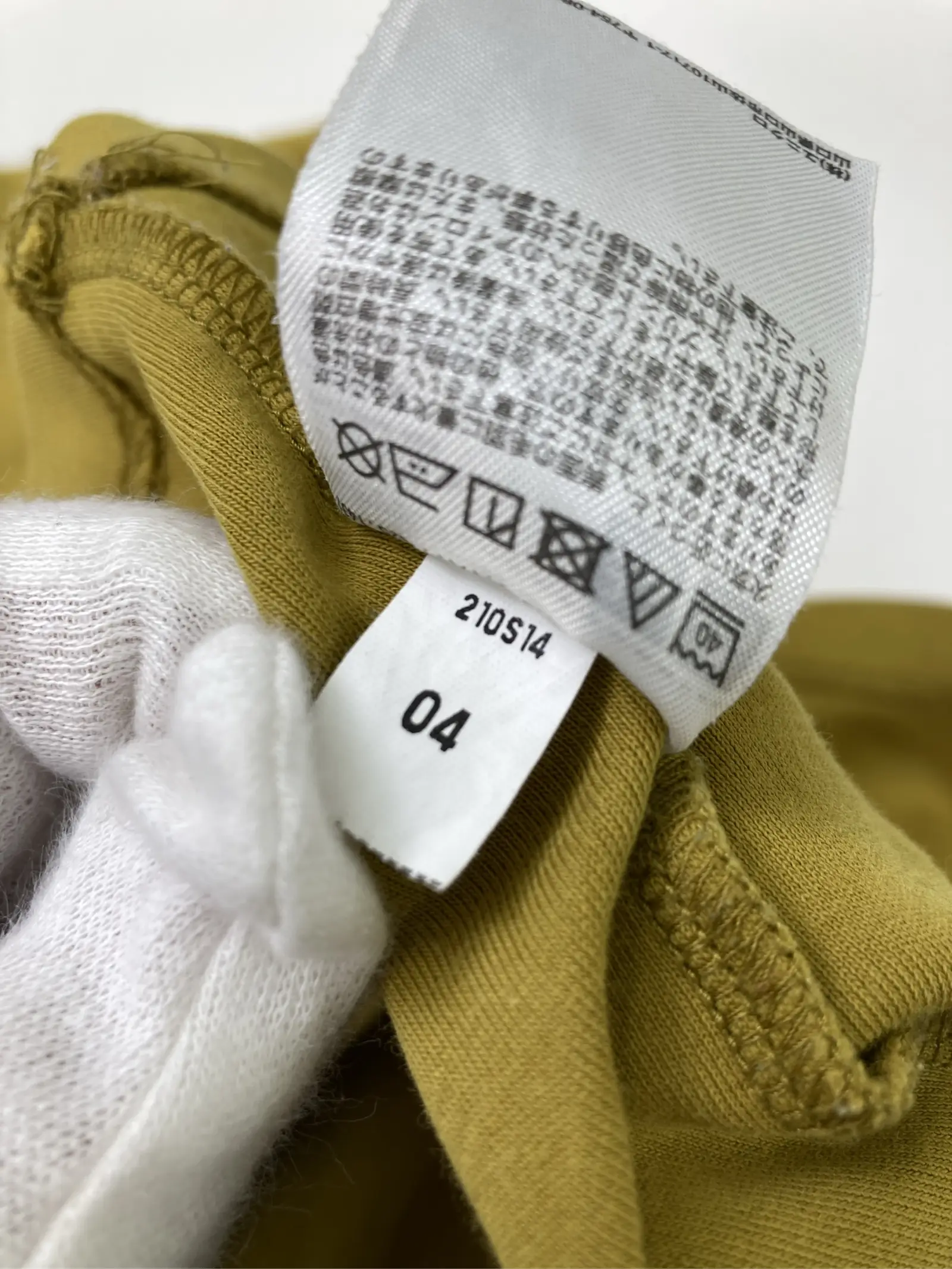 https://r2-worker.digdig.jp/product/5243b391-b1d8-4876-a573-6ef90697e951/51a012a4-7262-4366-b70d-f72857b89c63