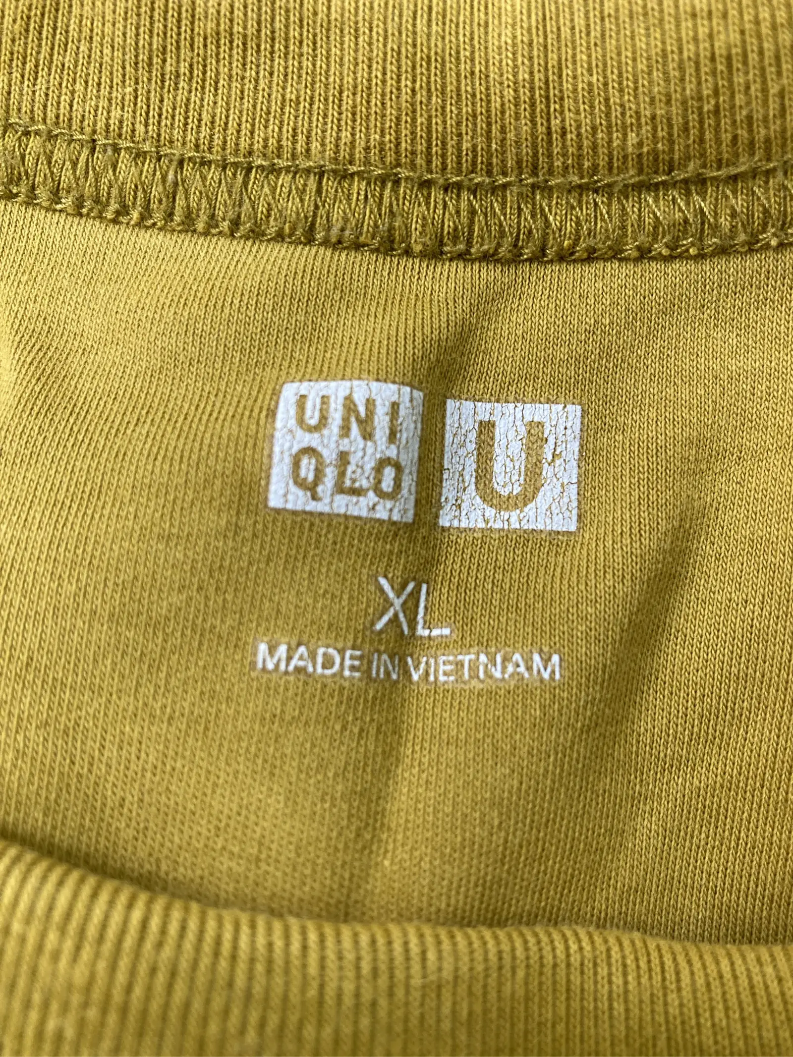 https://r2-worker.digdig.jp/product/5243b391-b1d8-4876-a573-6ef90697e951/63bfe724-8316-454f-8611-5e8aedad2a7f