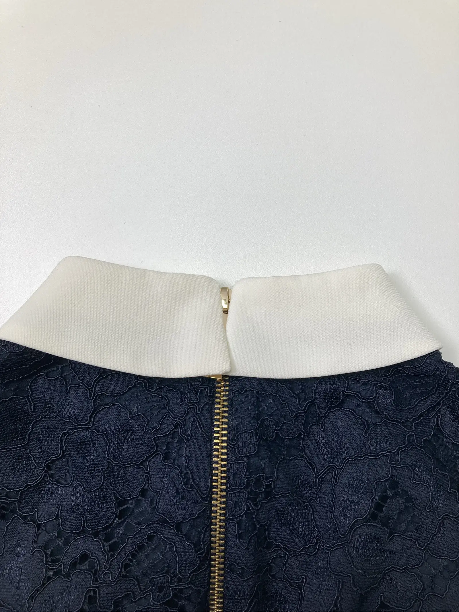 https://r2-worker.digdig.jp/product/5243ea03-2308-4216-9c4a-fd8c5b4bb140/4f935f58-a094-4a40-ae6f-fed9a75f88fe