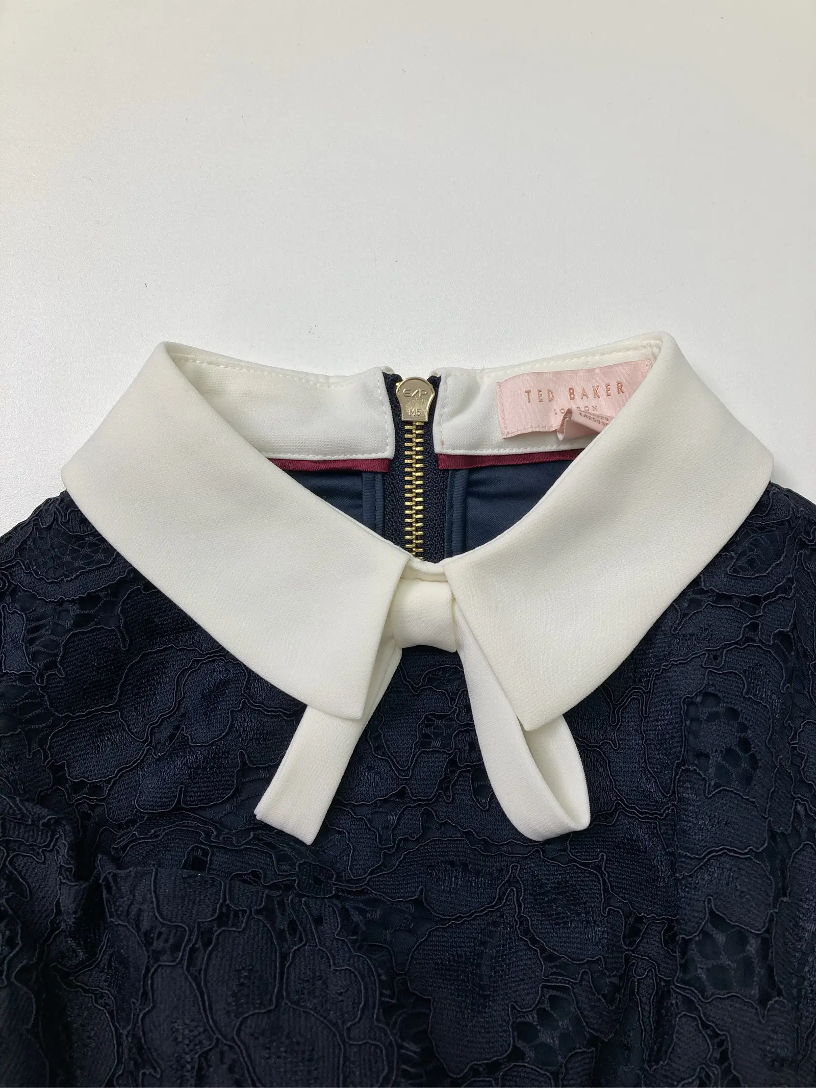https://r2-worker.digdig.jp/product/5243ea03-2308-4216-9c4a-fd8c5b4bb140/71d21724-ebd8-4a4d-8af6-aec24aa1e407