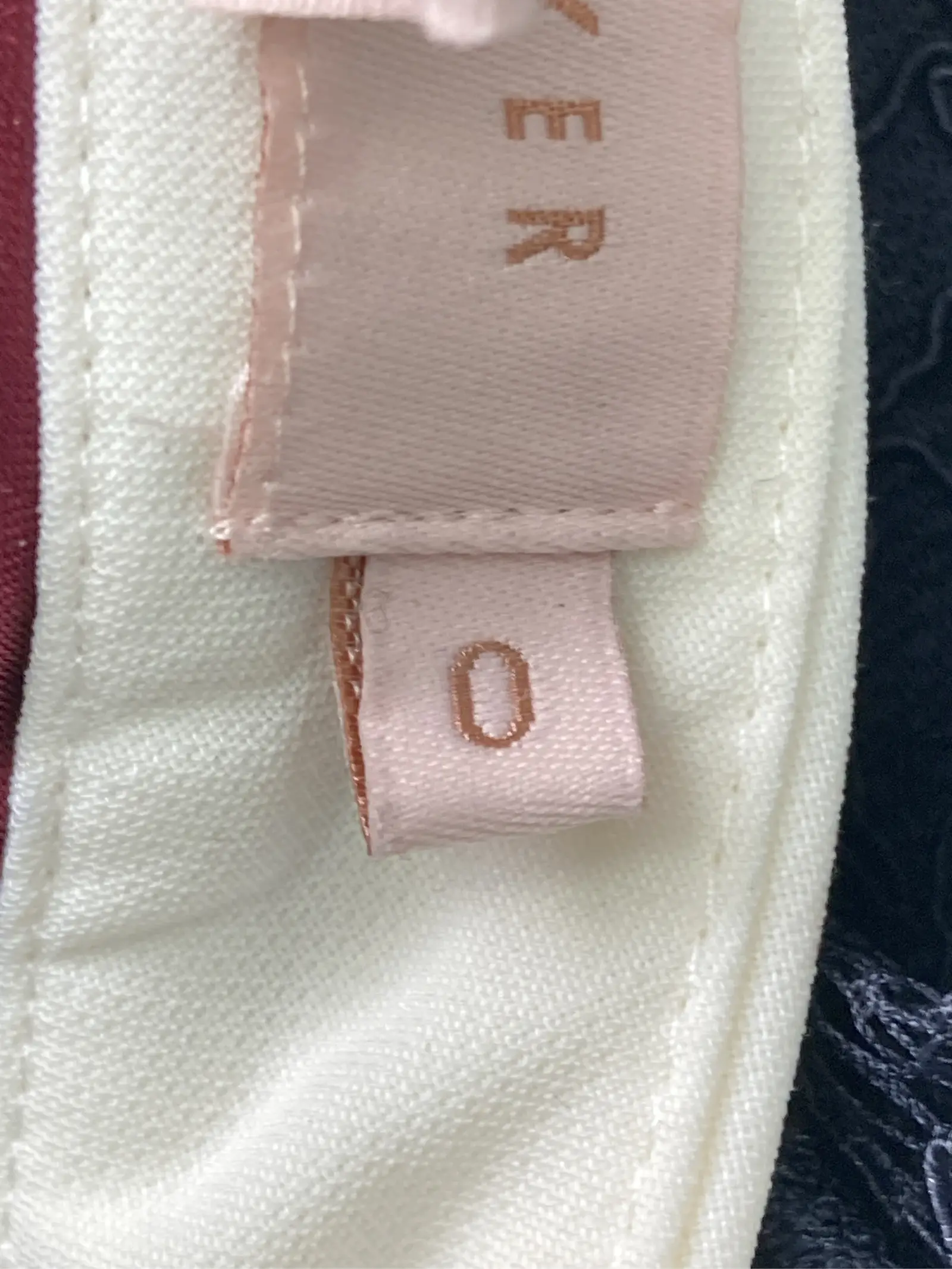 https://r2-worker.digdig.jp/product/5243ea03-2308-4216-9c4a-fd8c5b4bb140/74cb4675-7656-463f-bae2-14a0d09c2b34