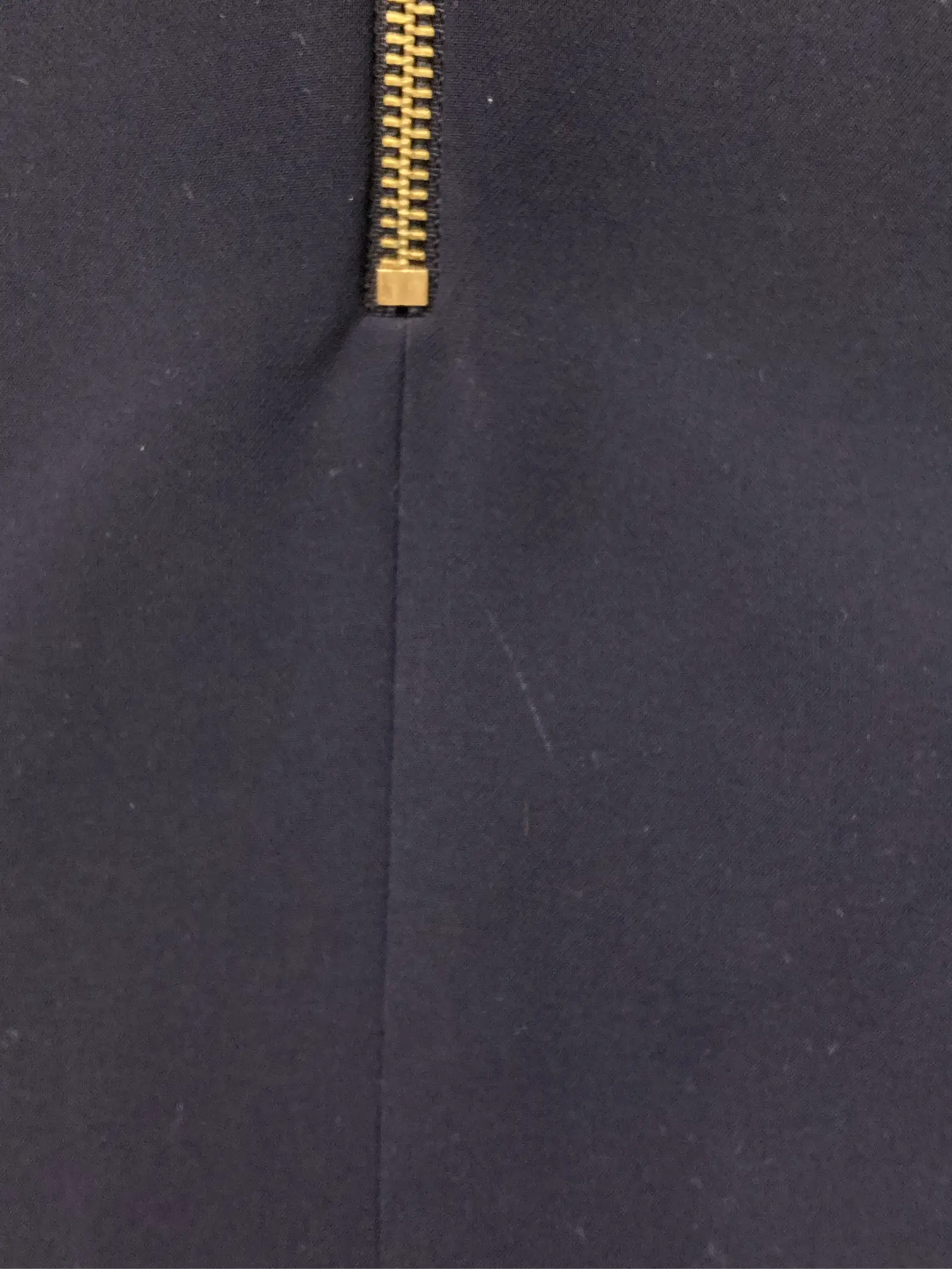https://r2-worker.digdig.jp/product/5243ea03-2308-4216-9c4a-fd8c5b4bb140/ce61599d-4ace-4457-9285-65bbfad88bbb