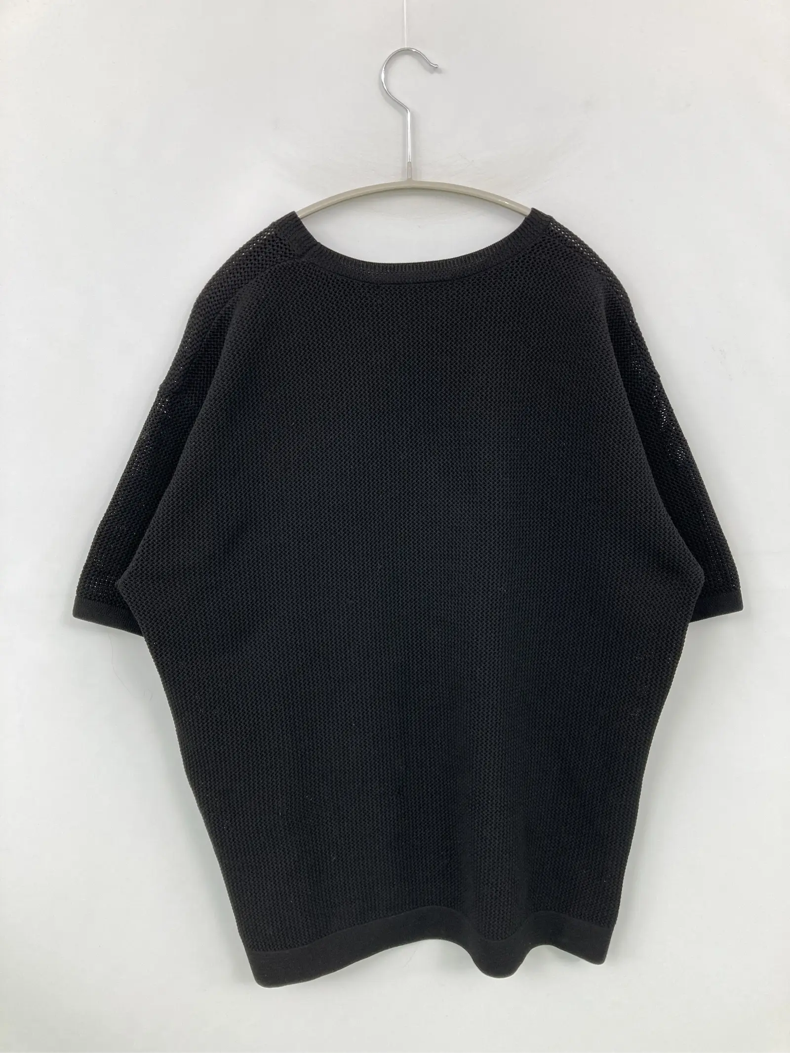 https://r2-worker.digdig.jp/product/5244c65a-5f50-493a-a765-67e4c9aabb93/1e51c6e4-d352-4efd-8be6-886ef6a22efc