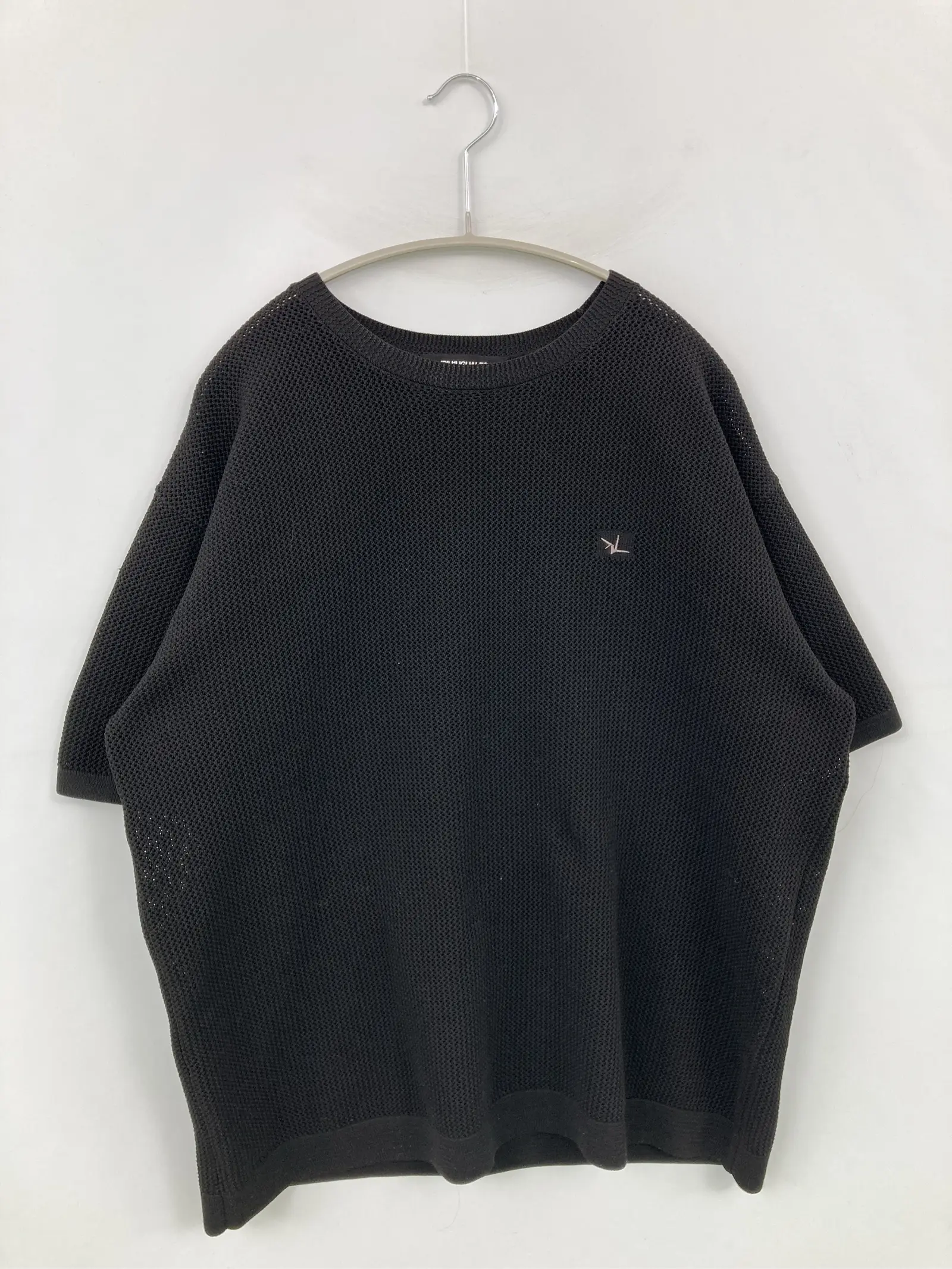 https://r2-worker.digdig.jp/product/5244c65a-5f50-493a-a765-67e4c9aabb93/ef7bdee7-0446-4856-a4e8-0b69716c6e6a