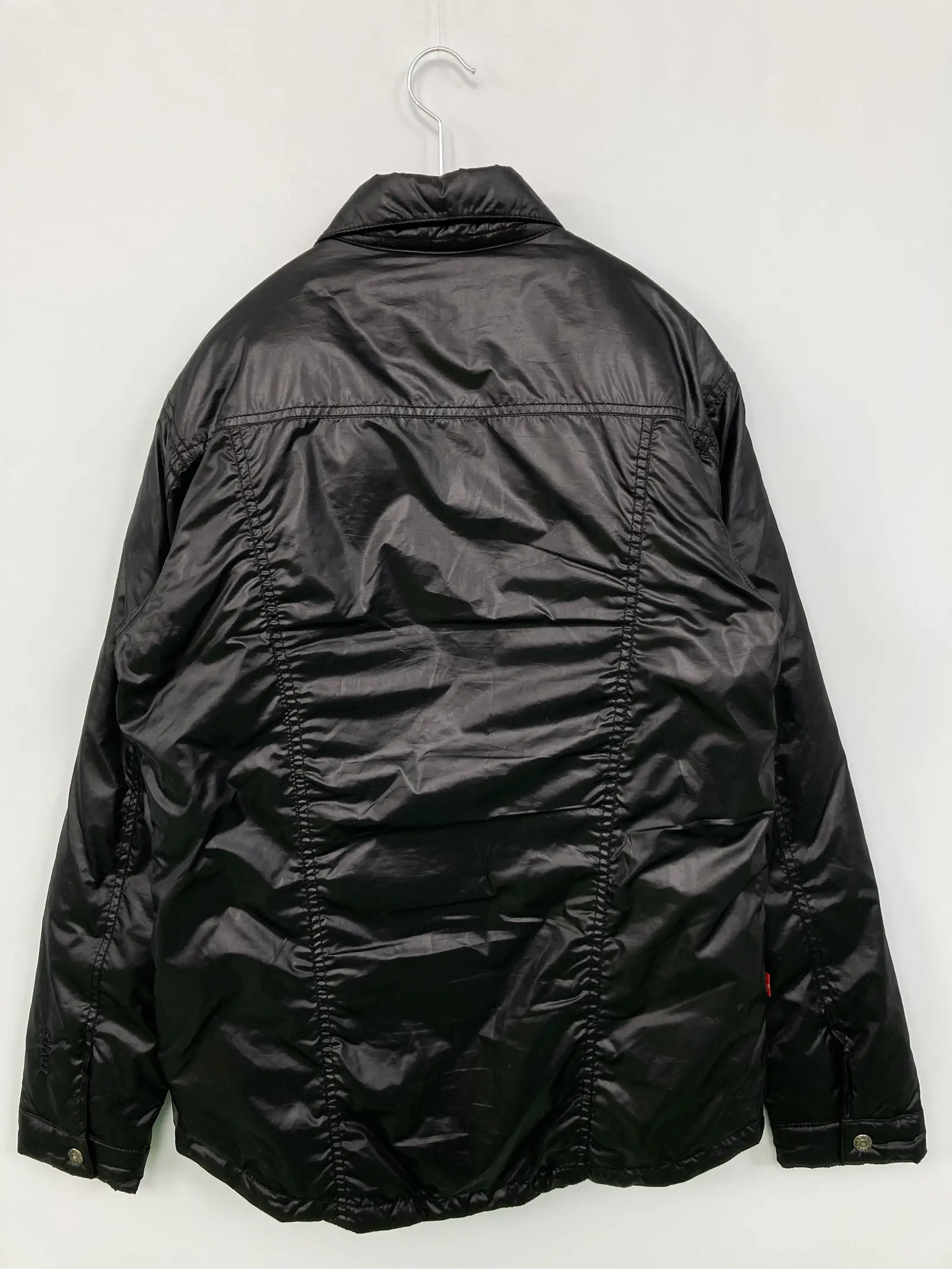 https://r2-worker.digdig.jp/product/5245cbde-cda5-4d71-9428-8856a7ca068c/ef2a2ae7-53d8-4d38-ba8d-5d0fc9a6a000