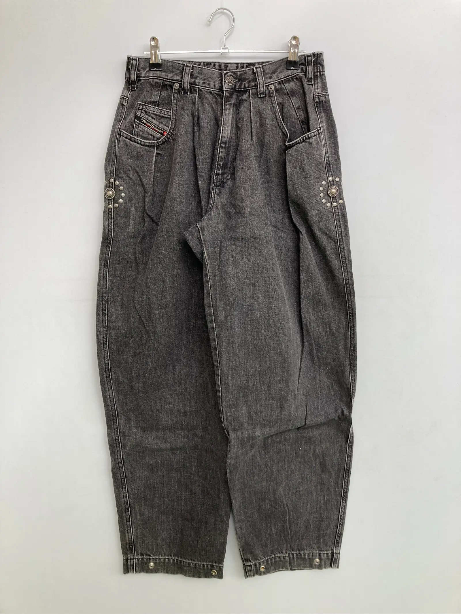 https://r2-worker.digdig.jp/product/524606ad-3cb4-41e3-80e9-d849ee58f407/4a070a8a-790d-4f0c-b014-775bb0516cc0