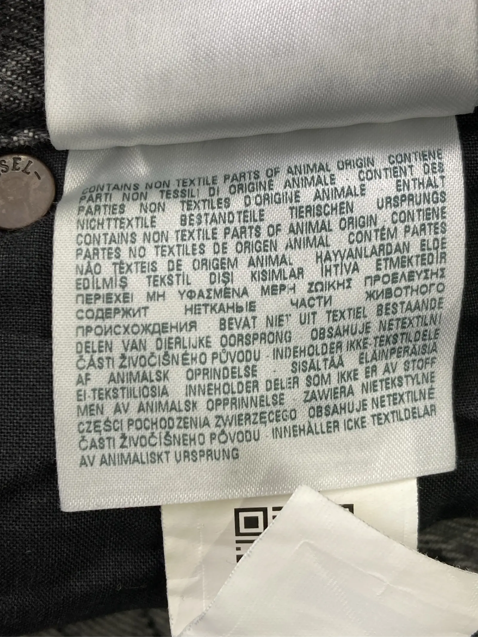 https://r2-worker.digdig.jp/product/524606ad-3cb4-41e3-80e9-d849ee58f407/4f10ba69-62b0-43de-9337-0de3883fe203