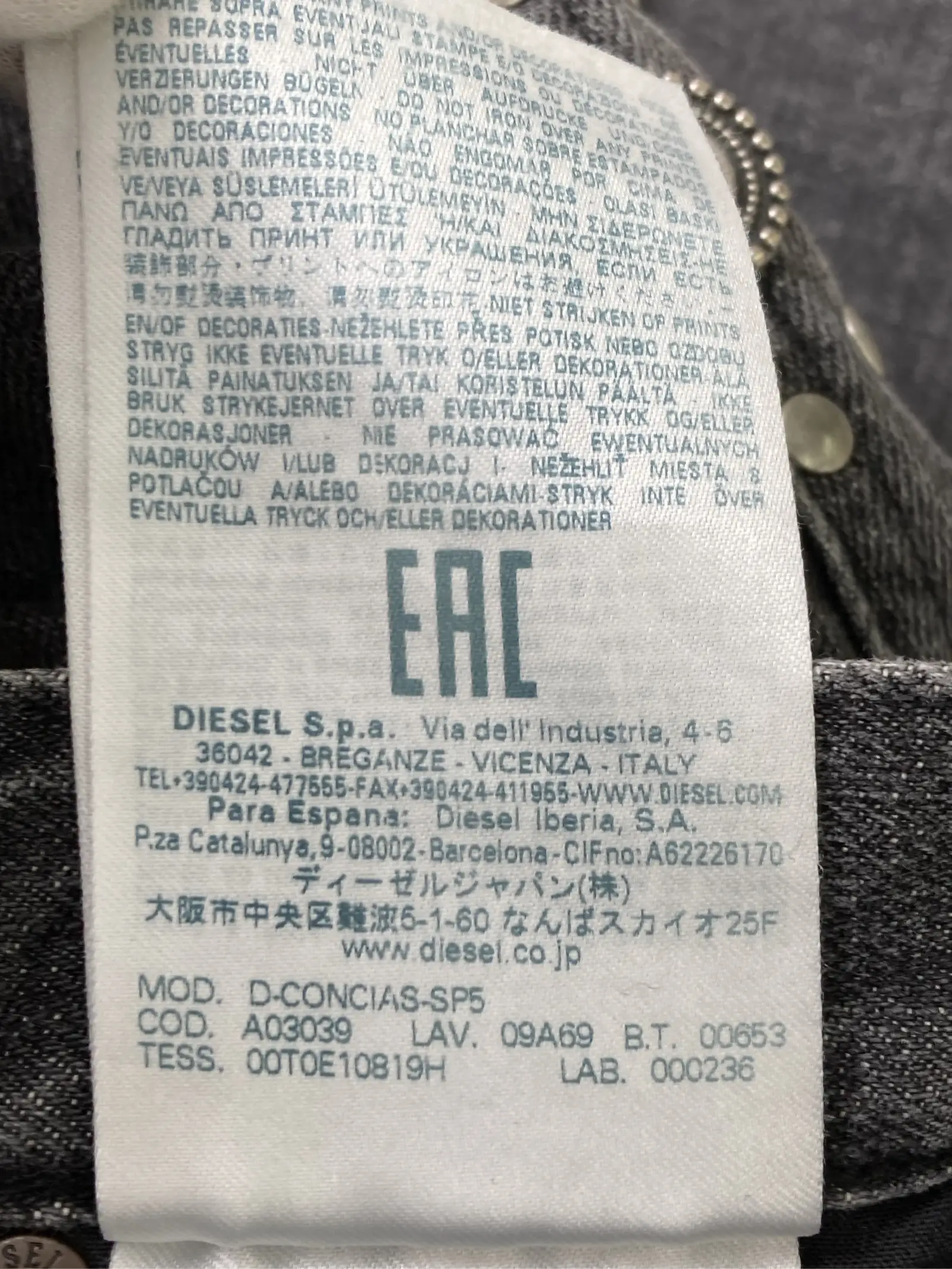 https://r2-worker.digdig.jp/product/524606ad-3cb4-41e3-80e9-d849ee58f407/5e3d3b41-0333-4e52-9cf4-511962d663ca