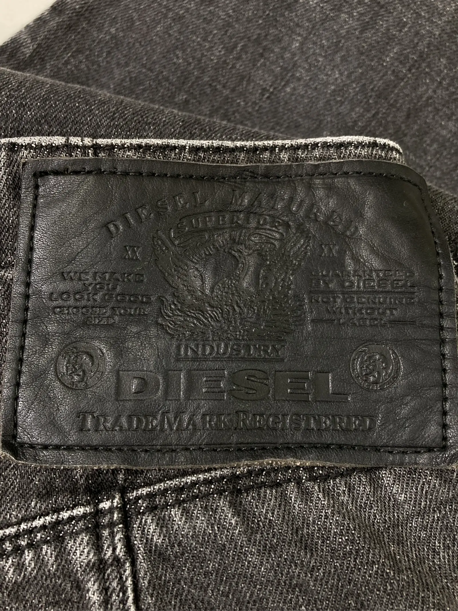 https://r2-worker.digdig.jp/product/524606ad-3cb4-41e3-80e9-d849ee58f407/69517fba-e756-4e95-8fca-16ce61d10f28