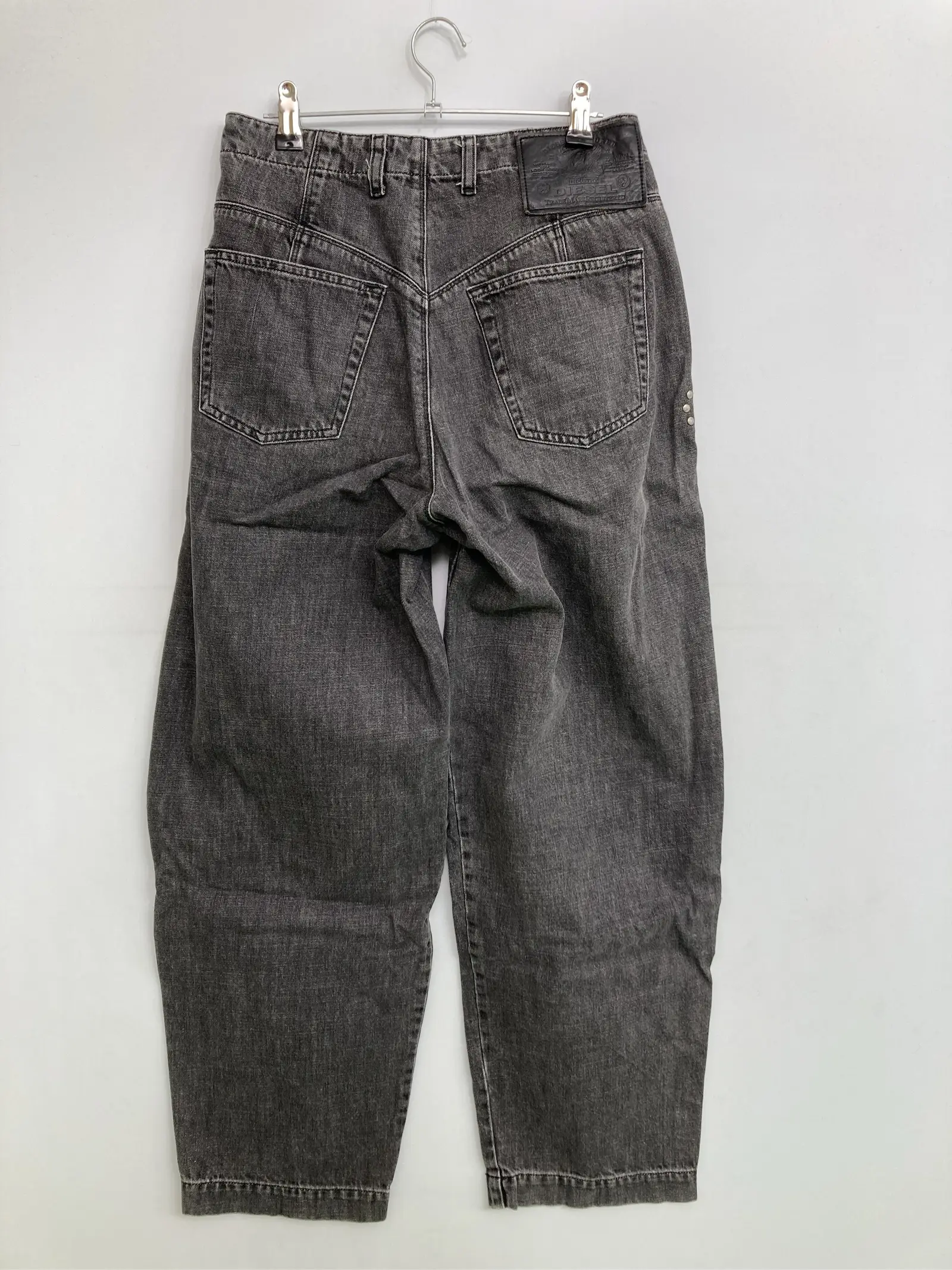 https://r2-worker.digdig.jp/product/524606ad-3cb4-41e3-80e9-d849ee58f407/ec842755-8771-4eaa-bd34-071a86751df7