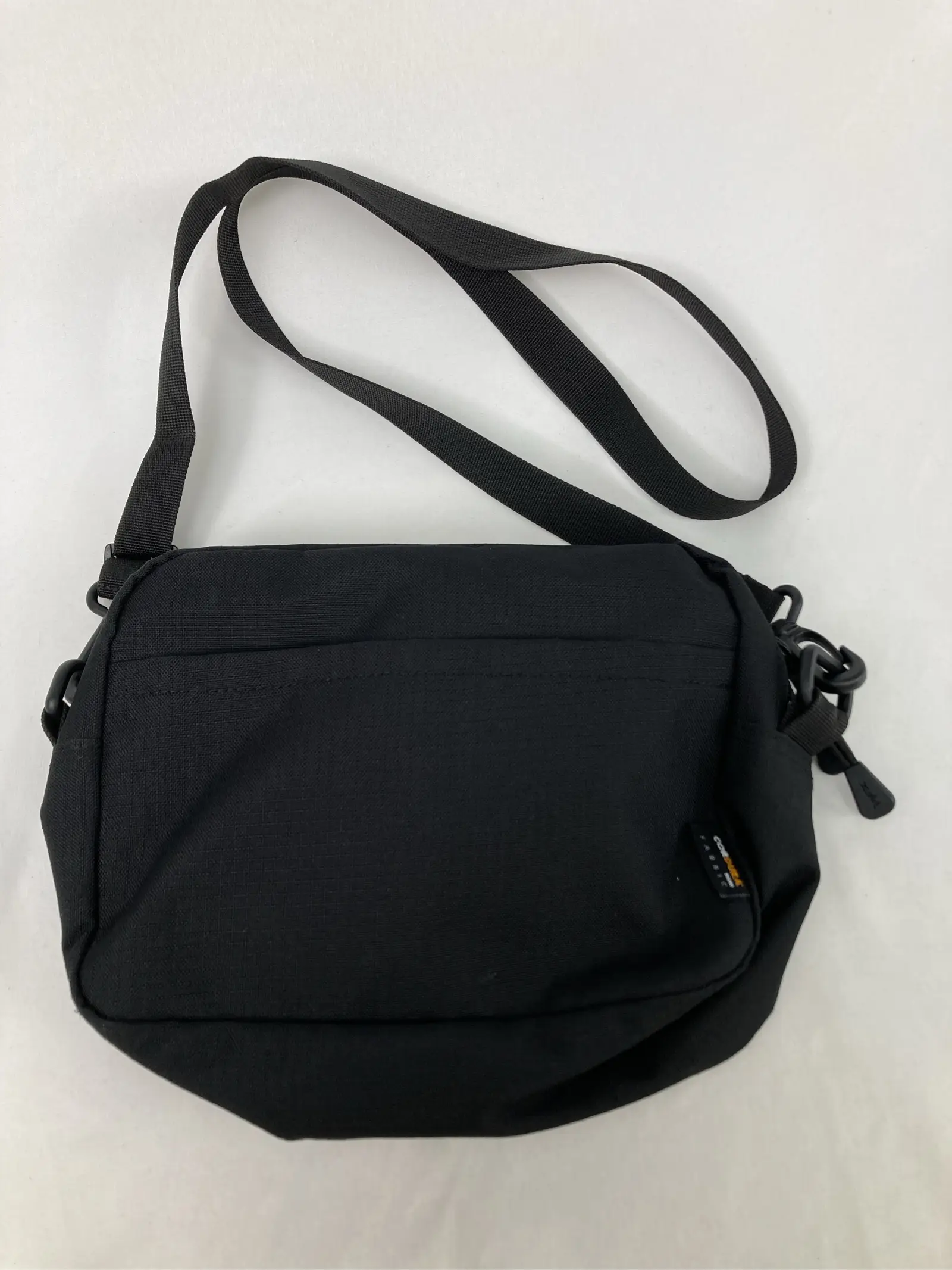 https://r2-worker.digdig.jp/product/524688bc-0236-488c-8047-983cf07d608e/52aba1e7-8f80-4975-a582-d22e9a985b9a