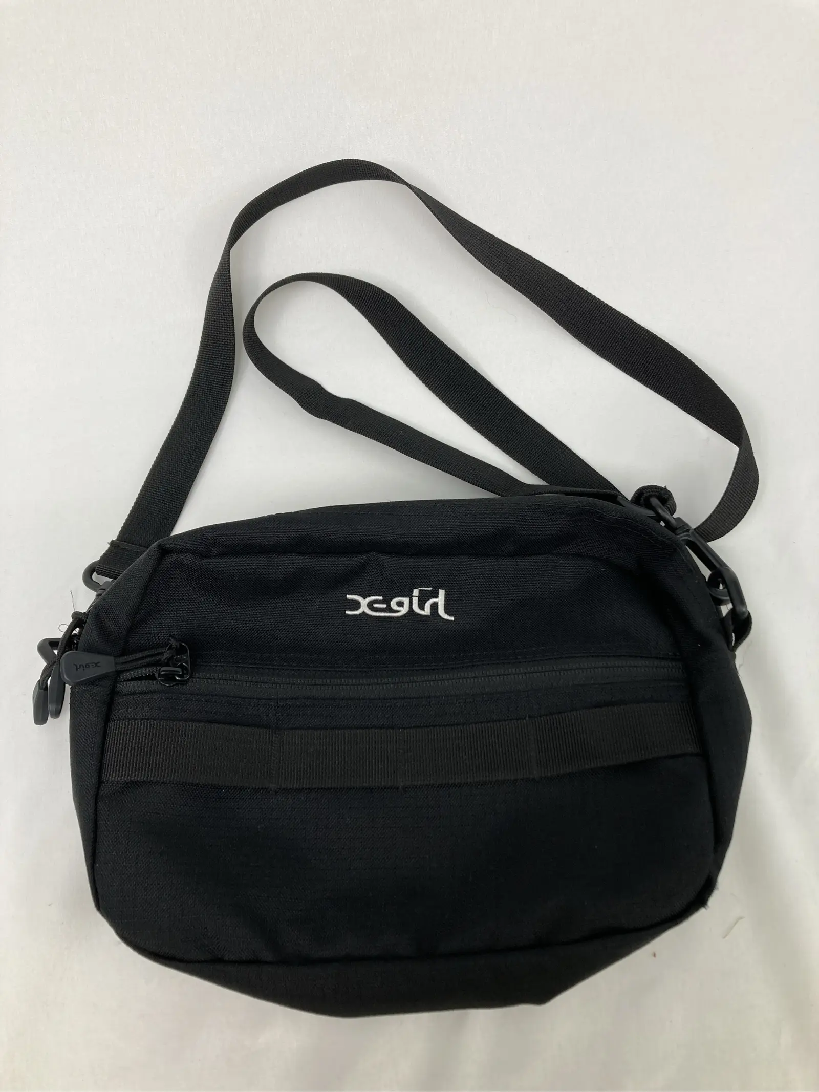 https://r2-worker.digdig.jp/product/524688bc-0236-488c-8047-983cf07d608e/bdced7bc-358e-47e8-b3ff-0fd3929a33c5
