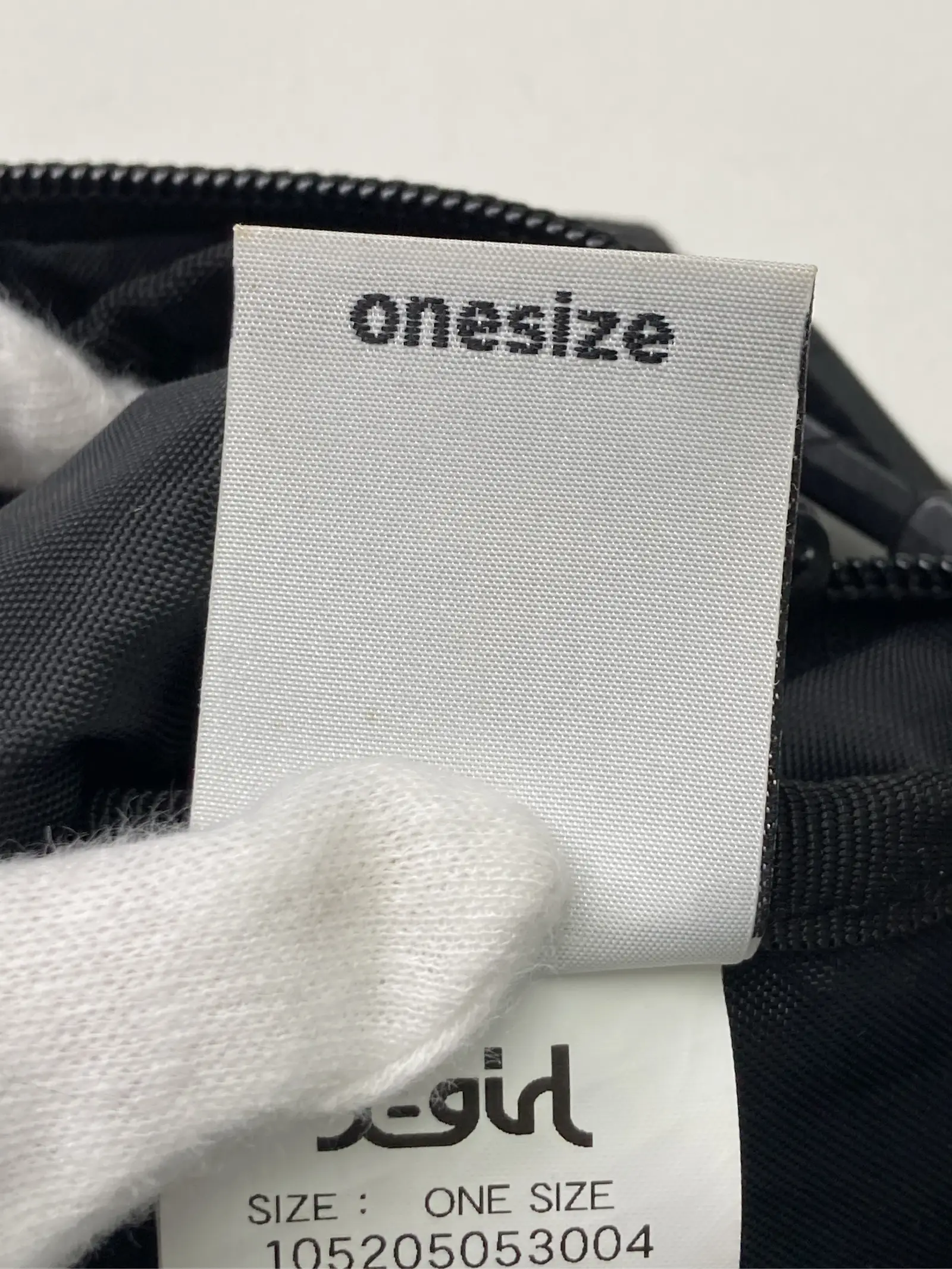 https://r2-worker.digdig.jp/product/524688bc-0236-488c-8047-983cf07d608e/f328fe5a-2a2d-40f5-8759-f693c606bf3f