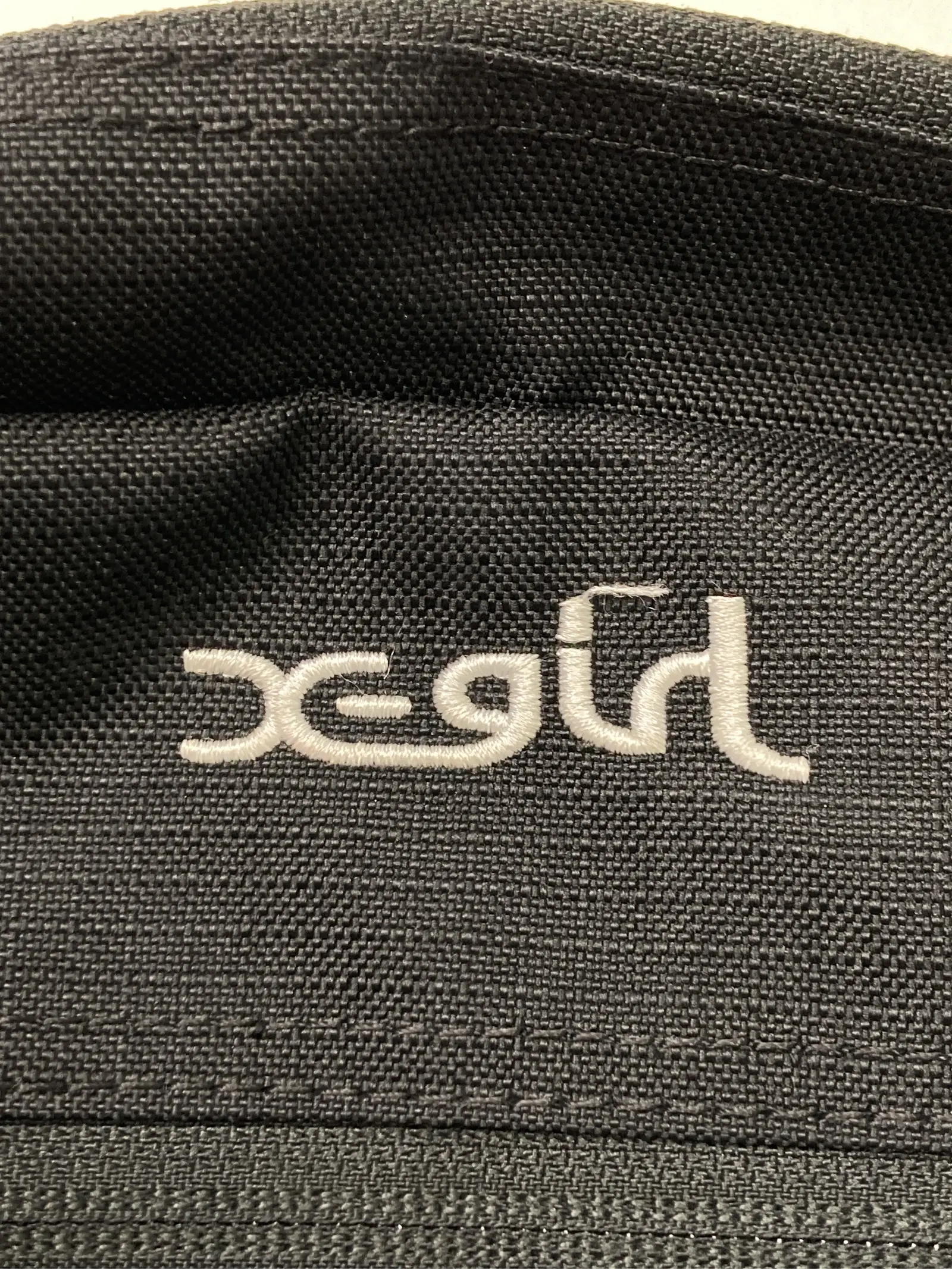 https://r2-worker.digdig.jp/product/524688bc-0236-488c-8047-983cf07d608e/f509aee9-b67b-4a78-b418-252a918b0c09