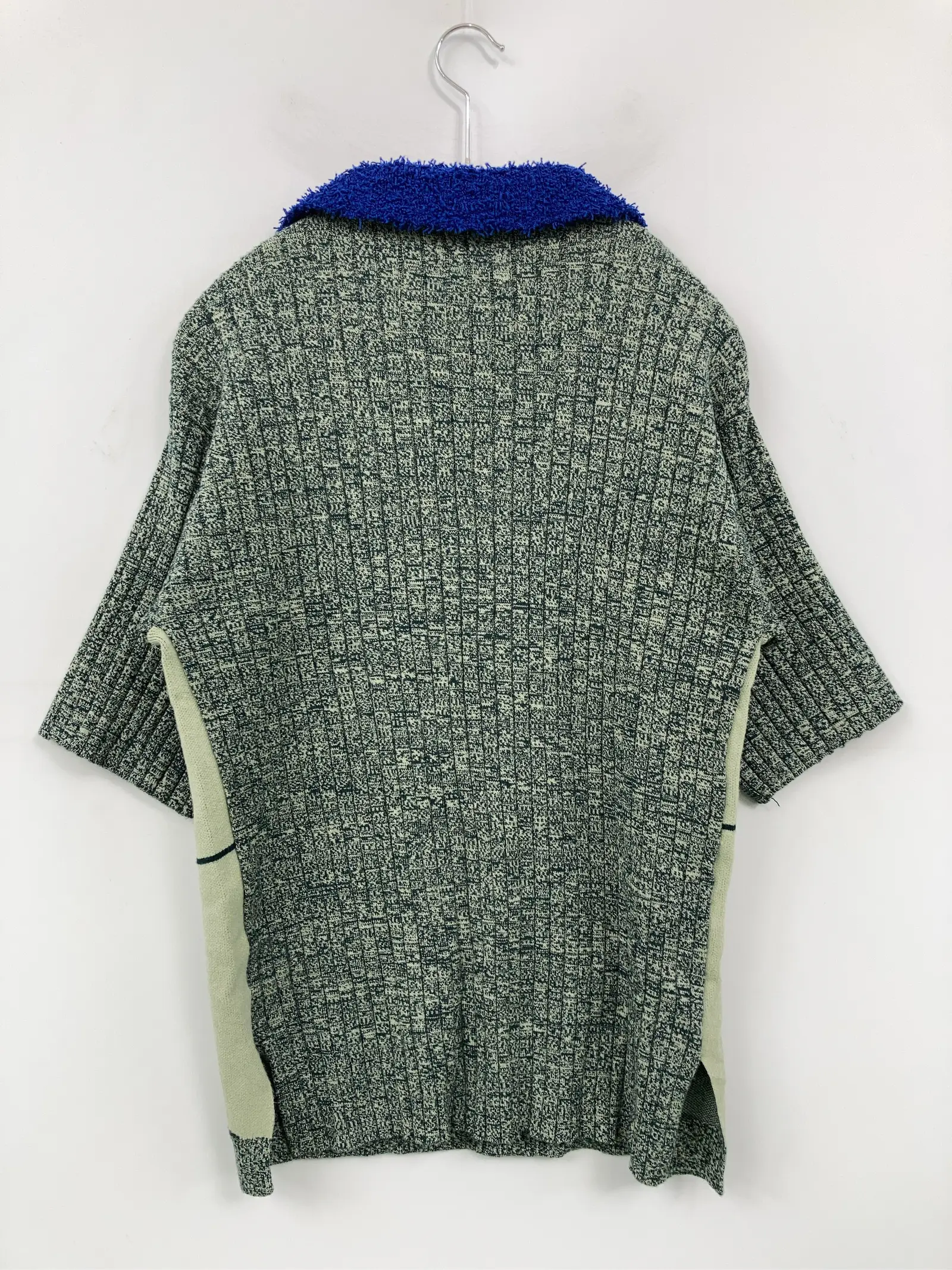 https://r2-worker.digdig.jp/product/52469411-34f2-433b-9a30-dfab3a6d83a4/e944850d-35ed-452a-bc73-968757650be2