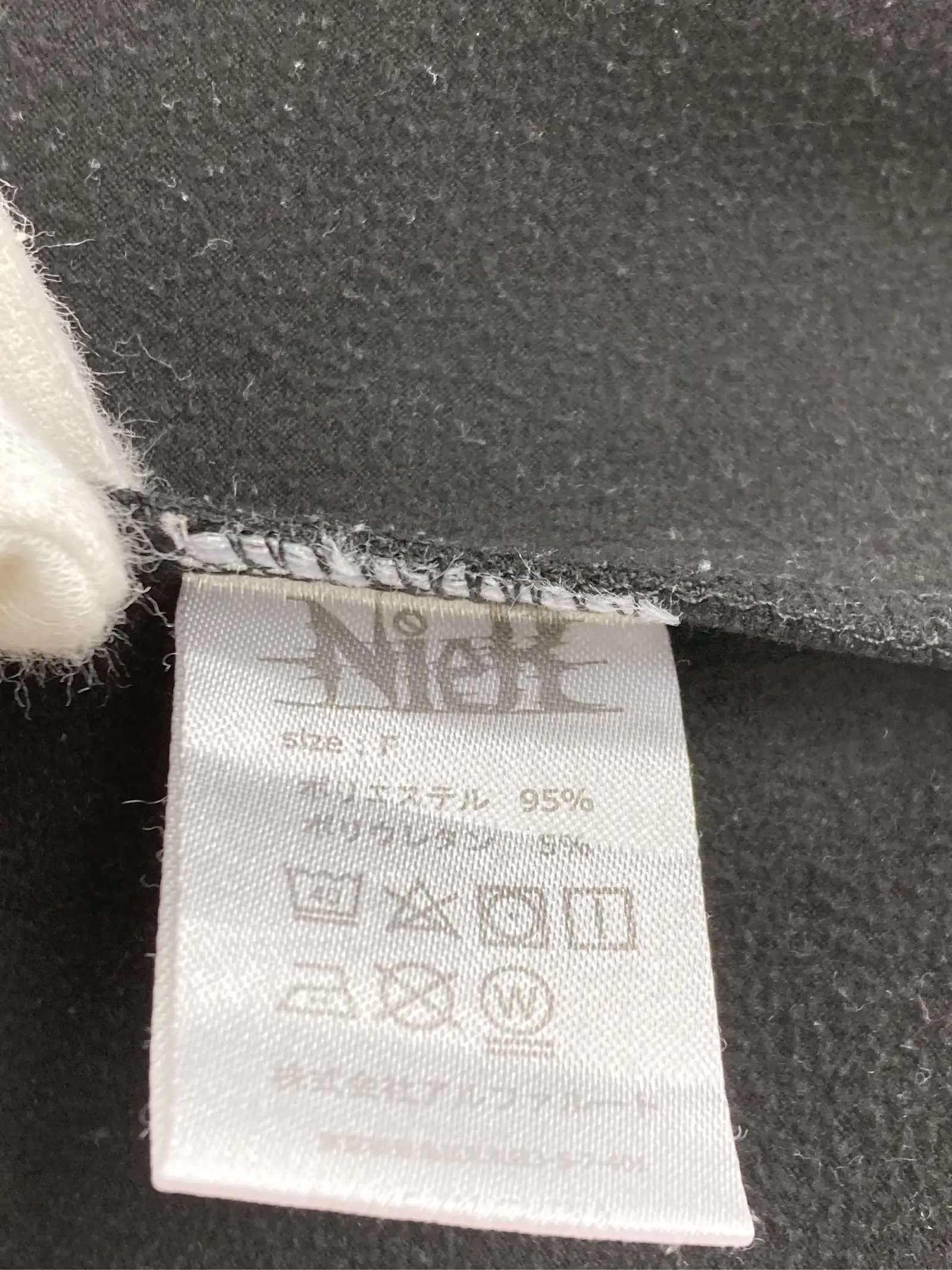https://r2-worker.digdig.jp/product/5248943d-7832-462b-a155-91ff607d7276/070a62a0-4ed1-44c9-b70e-ef37c7811bb1