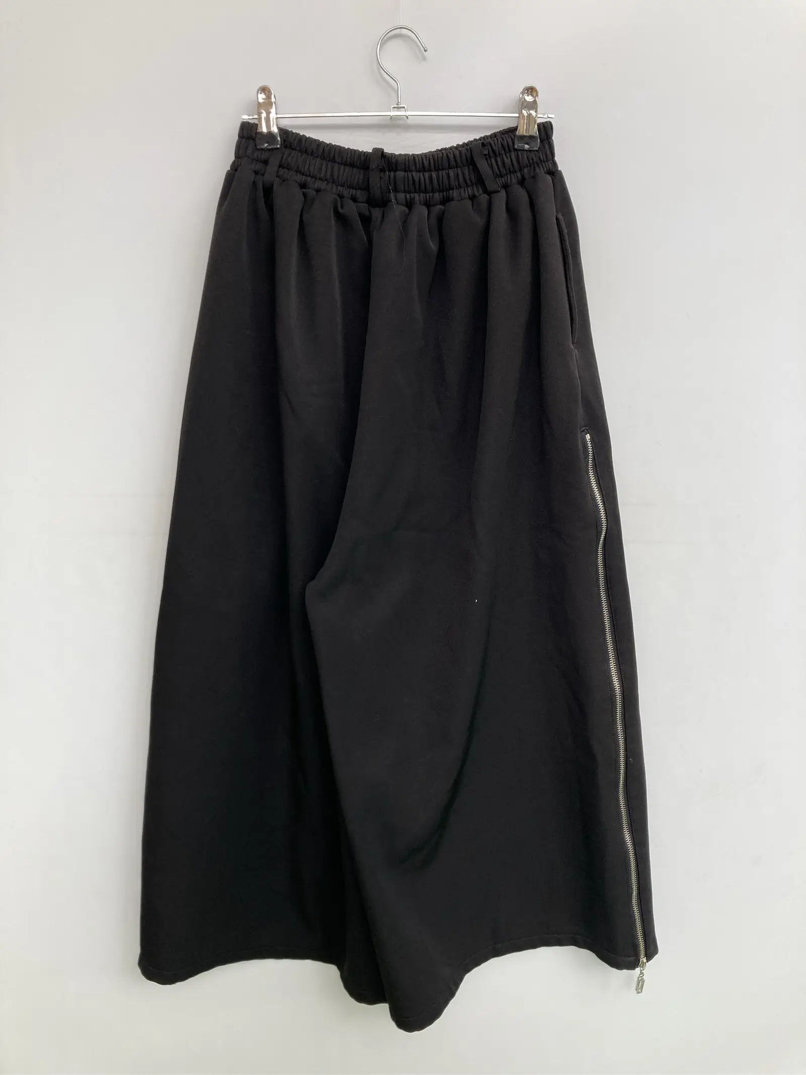 https://r2-worker.digdig.jp/product/5248943d-7832-462b-a155-91ff607d7276/cdf46d97-53a7-4a59-9c4d-0f688dbc5f07