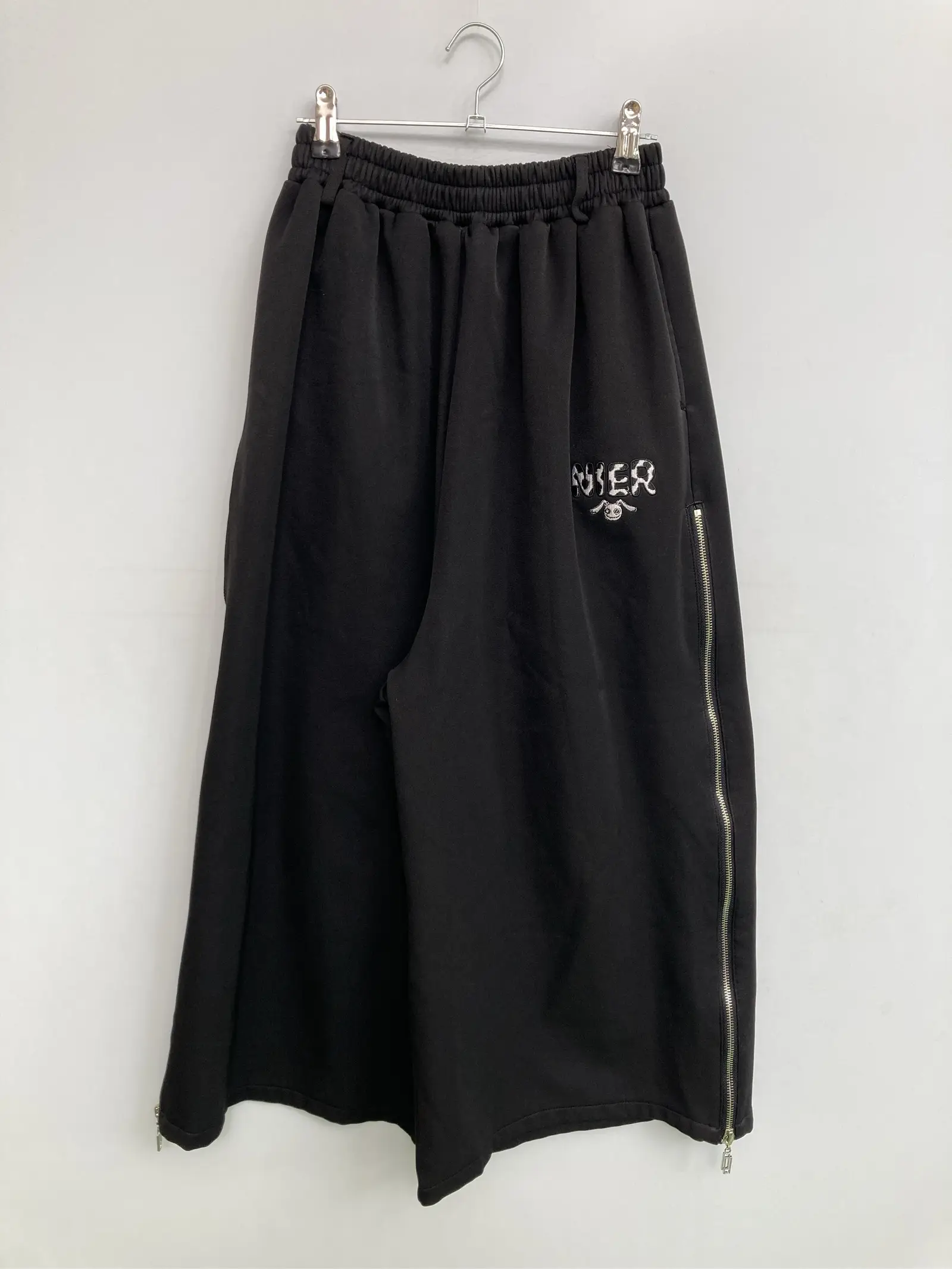 https://r2-worker.digdig.jp/product/5248943d-7832-462b-a155-91ff607d7276/d55da418-877b-47bb-9d9d-e644da87b2f0