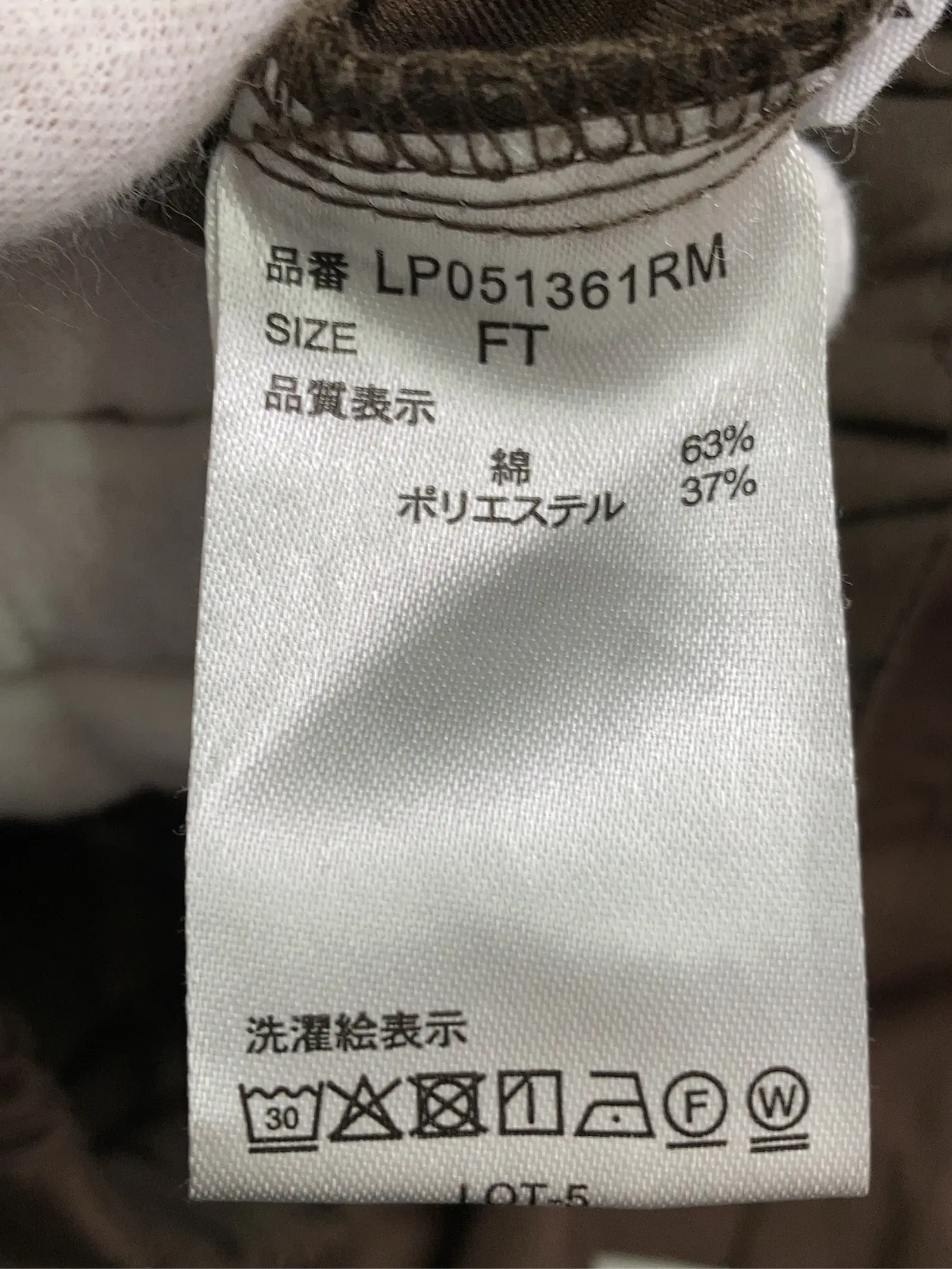 https://r2-worker.digdig.jp/product/5248a098-295a-40ce-966a-6967744b2aaa/5baead4a-8d05-4ff1-b17c-22933cb8017a