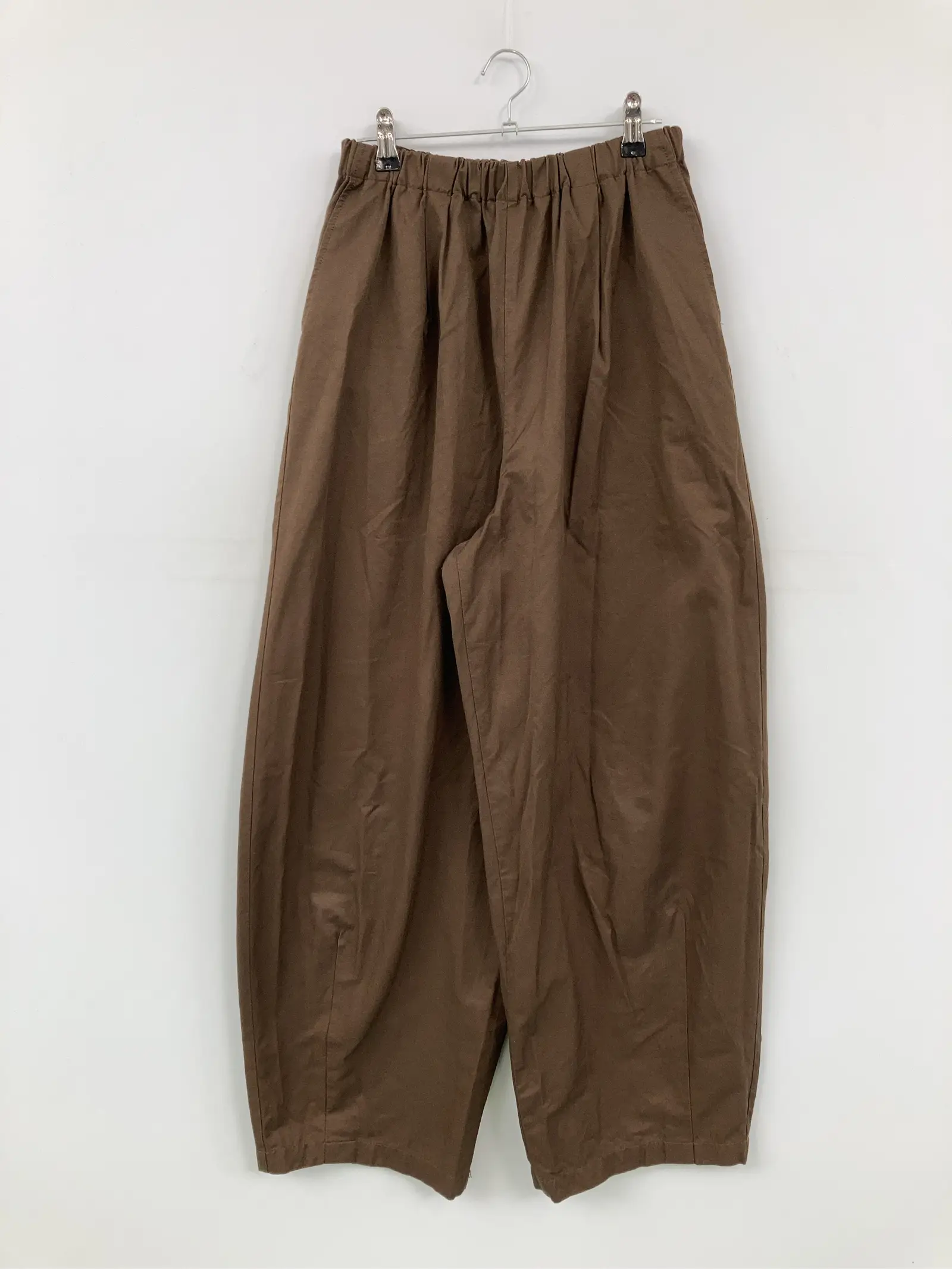 https://r2-worker.digdig.jp/product/5248a098-295a-40ce-966a-6967744b2aaa/f39ccf40-d6b3-4fa7-b168-48852192de81