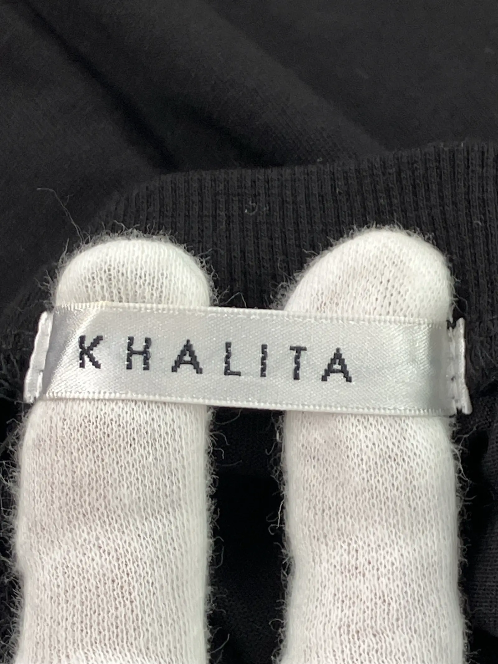https://r2-worker.digdig.jp/product/5248d29b-ccee-4713-8e8a-39fdb0c1bed7/c6e09a13-5e45-4cbe-b34f-5e6ad42157b4
