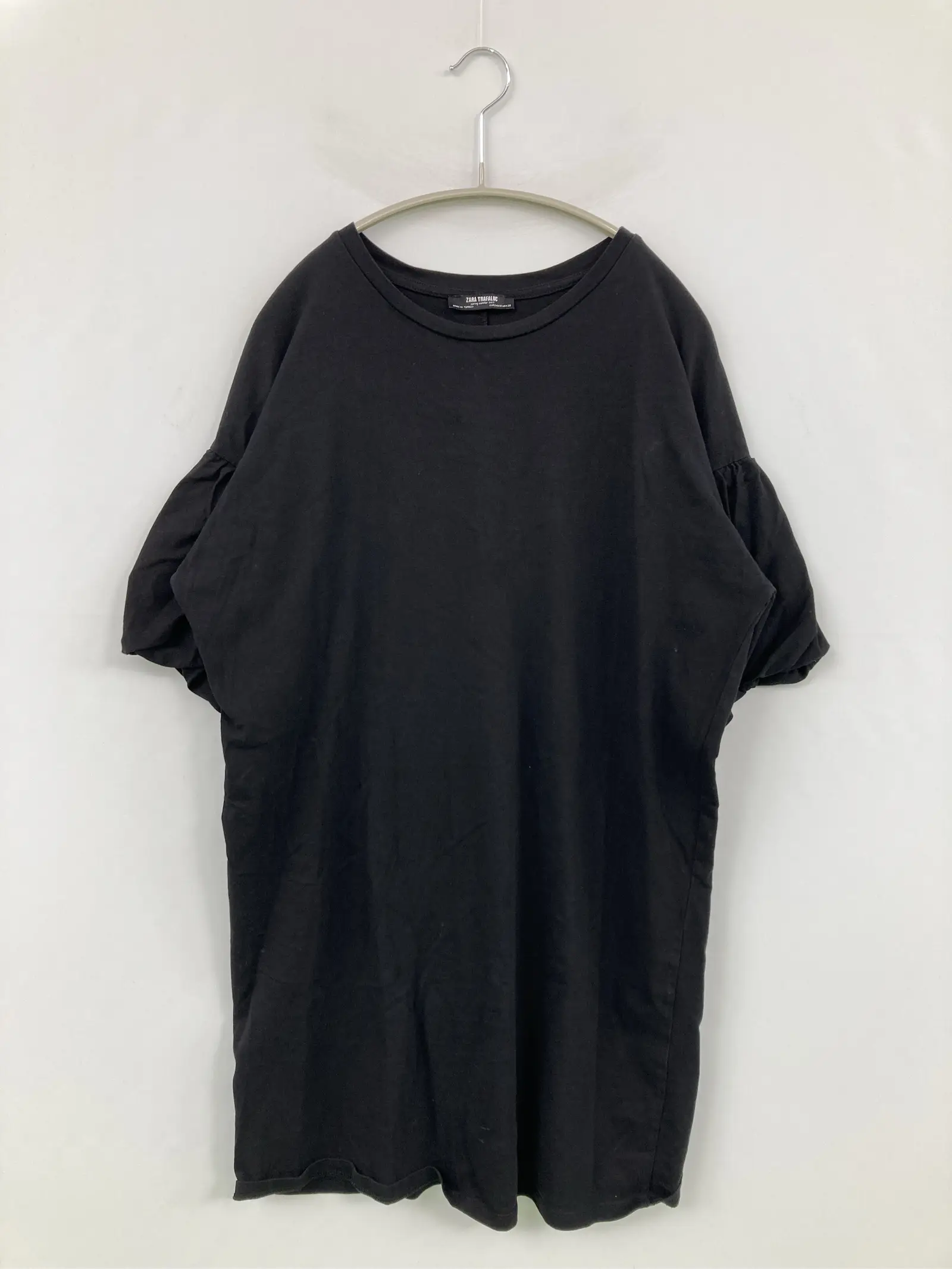 https://r2-worker.digdig.jp/product/524955f7-bee6-48d3-bebc-f421aab8a21c/e010c603-92ec-485a-90a7-485f0179c819