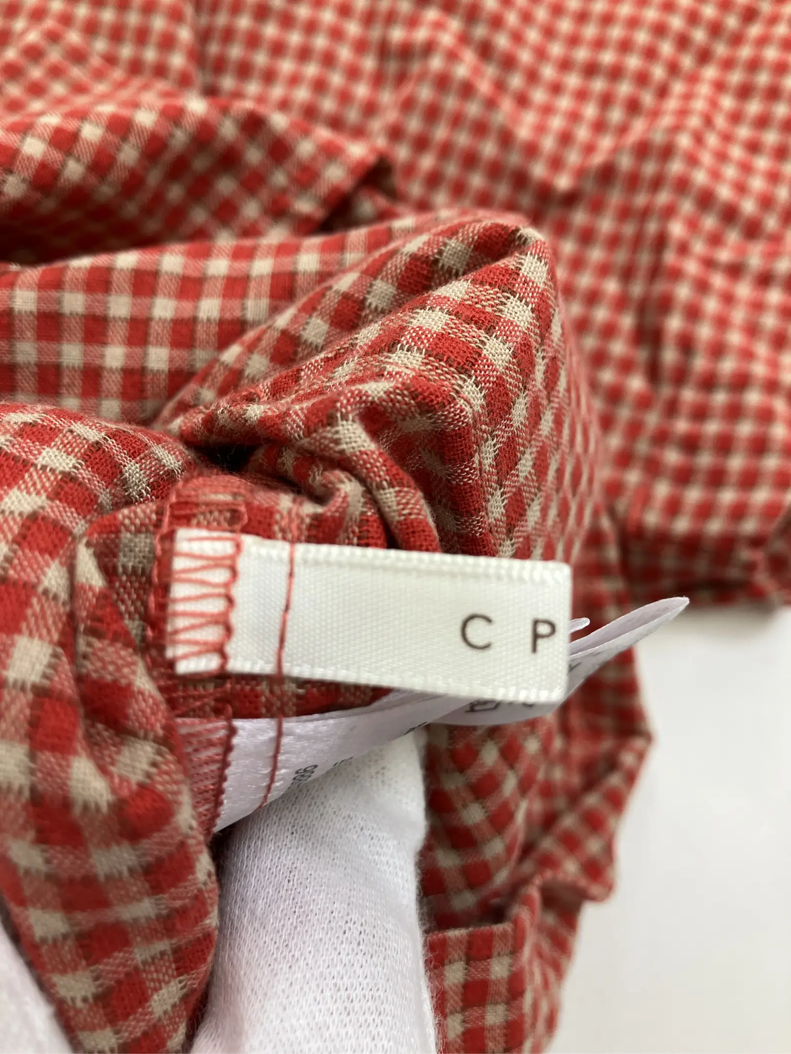 https://r2-worker.digdig.jp/product/524c3736-9576-4ff1-bad4-63483ea3b88a/d7fa6af9-70fc-4258-9285-4d5c7d55cf73
