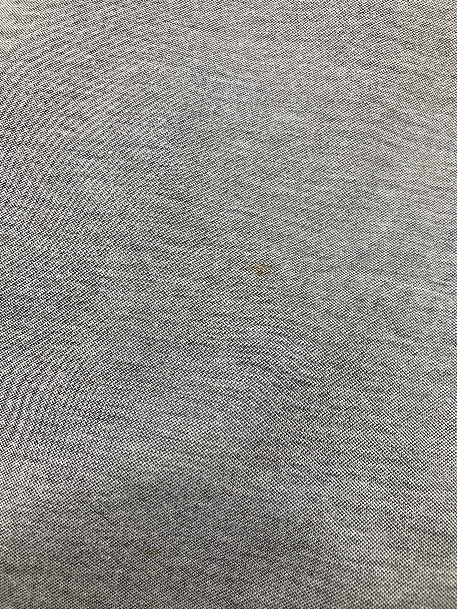 https://r2-worker.digdig.jp/product/524c49b8-77b6-42db-b77b-49b249234049/f309ae0f-4c31-4c13-99b5-f8e91dc7aa00