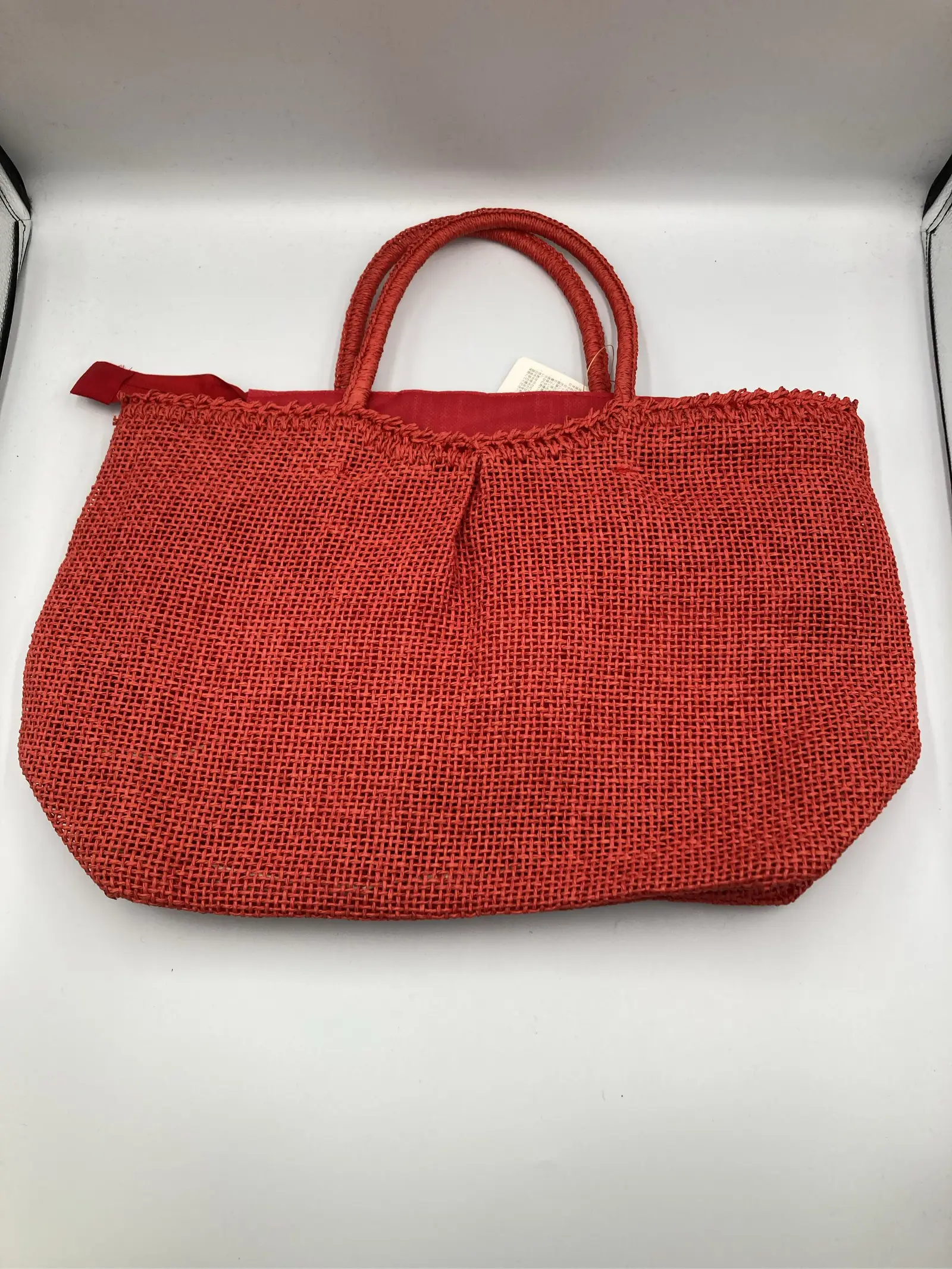 https://r2-worker.digdig.jp/product/524cca06-d07d-4b08-b126-3481eaef64e0/ebac21ac-c537-48d4-9b85-d74c8fb3d441