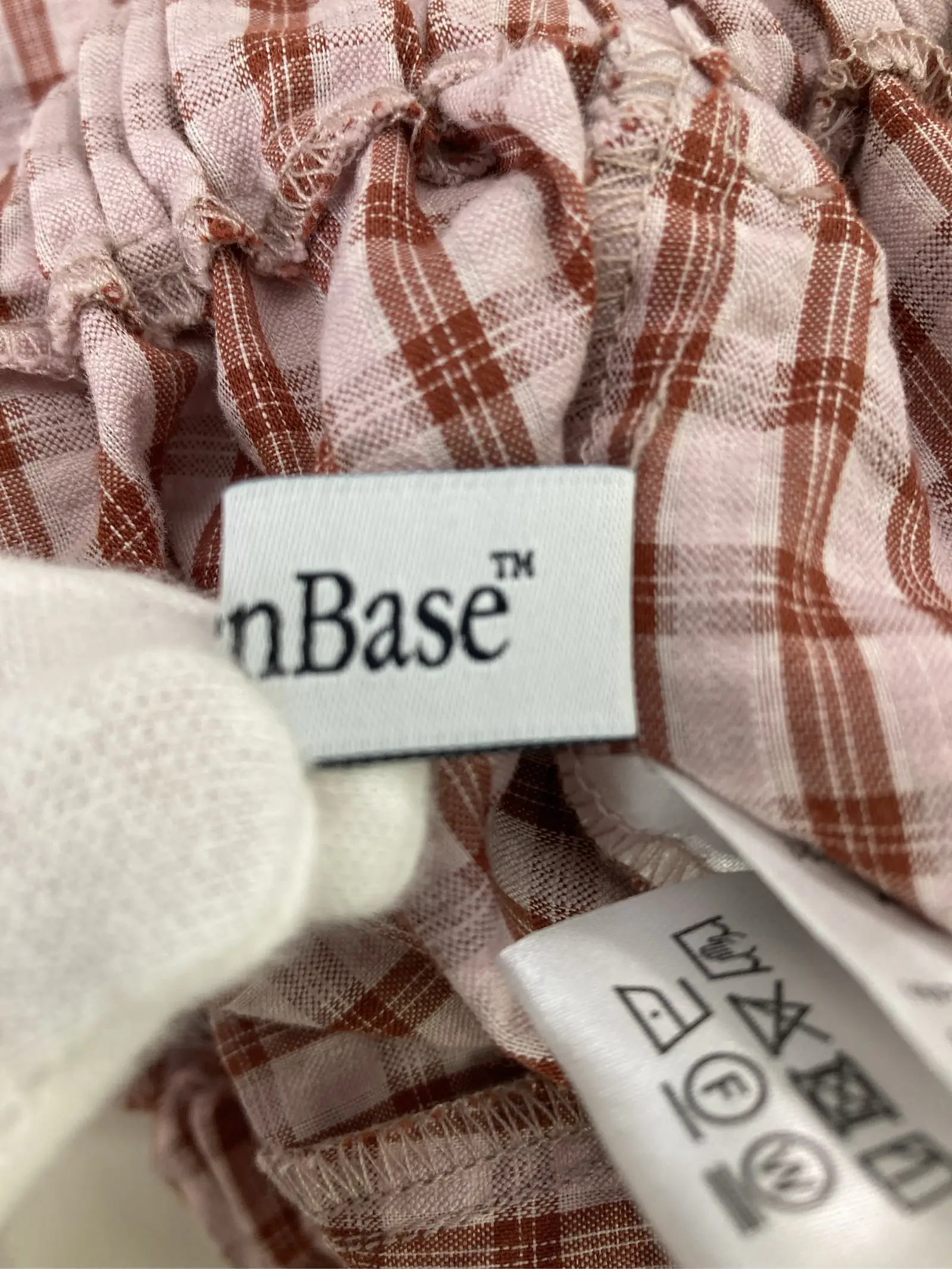 https://r2-worker.digdig.jp/product/524e02fd-c1fa-4a87-a390-74062c9402fb/b4d55c5c-3d53-4cf1-9f78-7747e068d38b