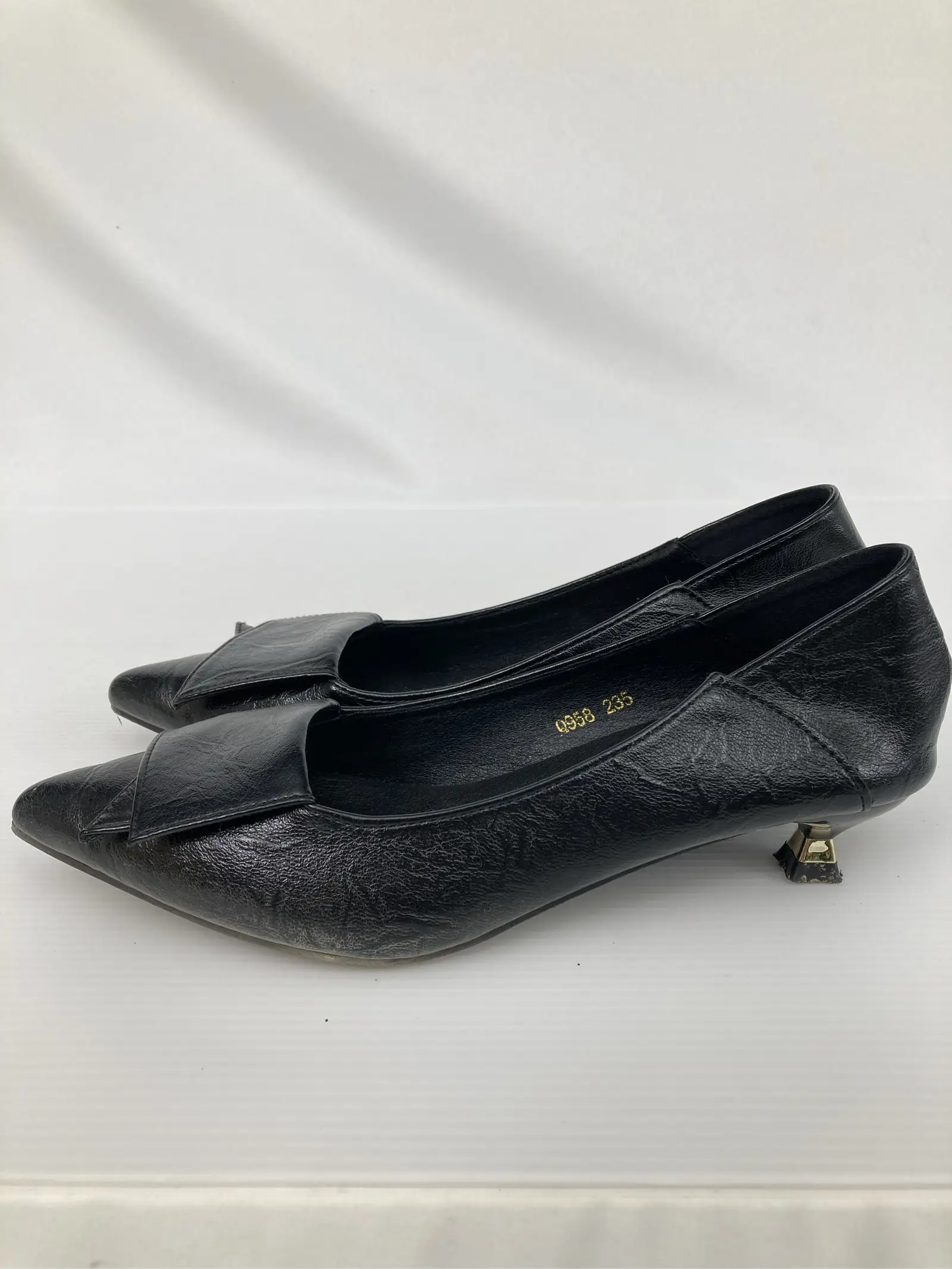 https://r2-worker.digdig.jp/product/524ed879-f544-4330-ae46-ee288b87bb58/12cd3d14-7d4a-4526-8b91-6988e4ae8faa