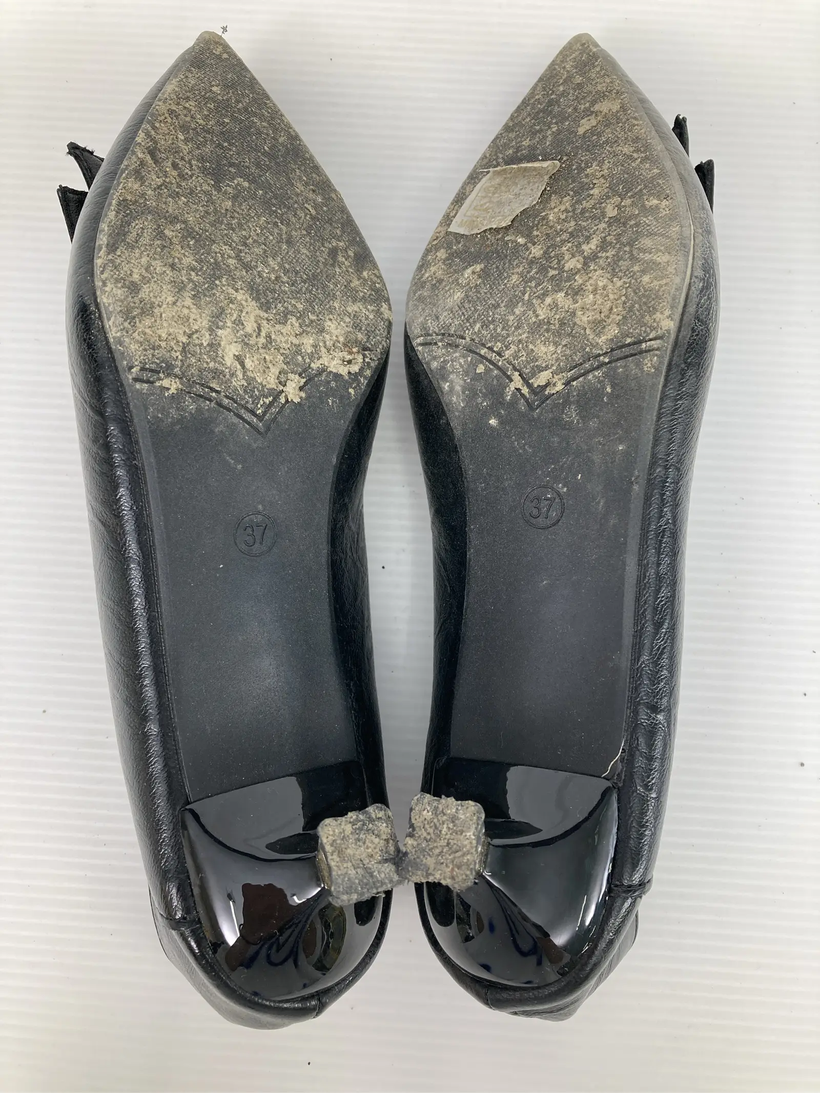 https://r2-worker.digdig.jp/product/524ed879-f544-4330-ae46-ee288b87bb58/61706877-996f-4b4a-92af-51b9cc00fd54