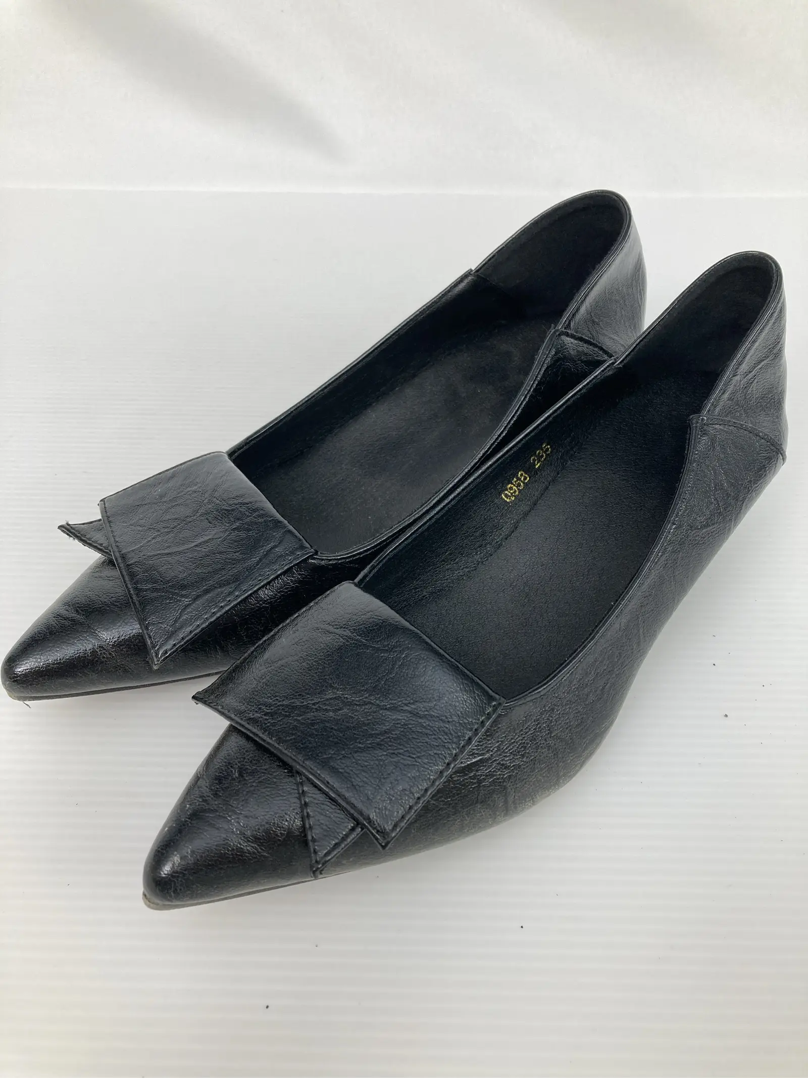 https://r2-worker.digdig.jp/product/524ed879-f544-4330-ae46-ee288b87bb58/7232c215-864b-439b-9743-6a3ad706092c