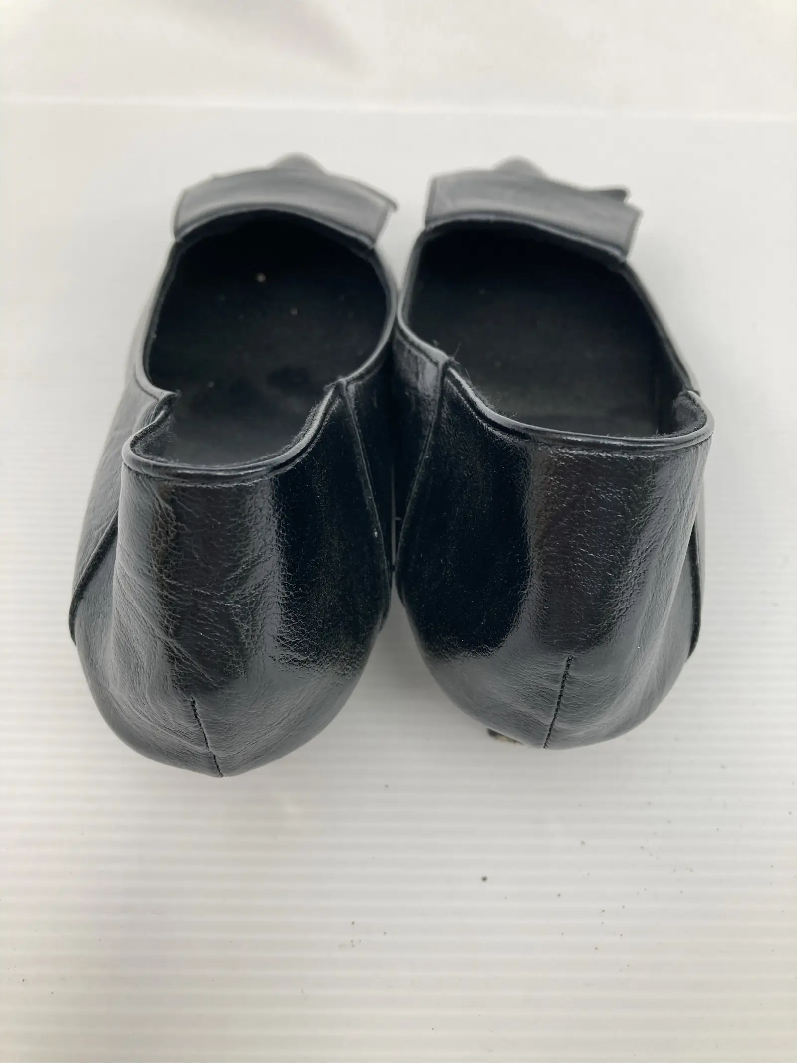 https://r2-worker.digdig.jp/product/524ed879-f544-4330-ae46-ee288b87bb58/7ff6c8a0-7f68-470c-89d1-2793aa78c7e3