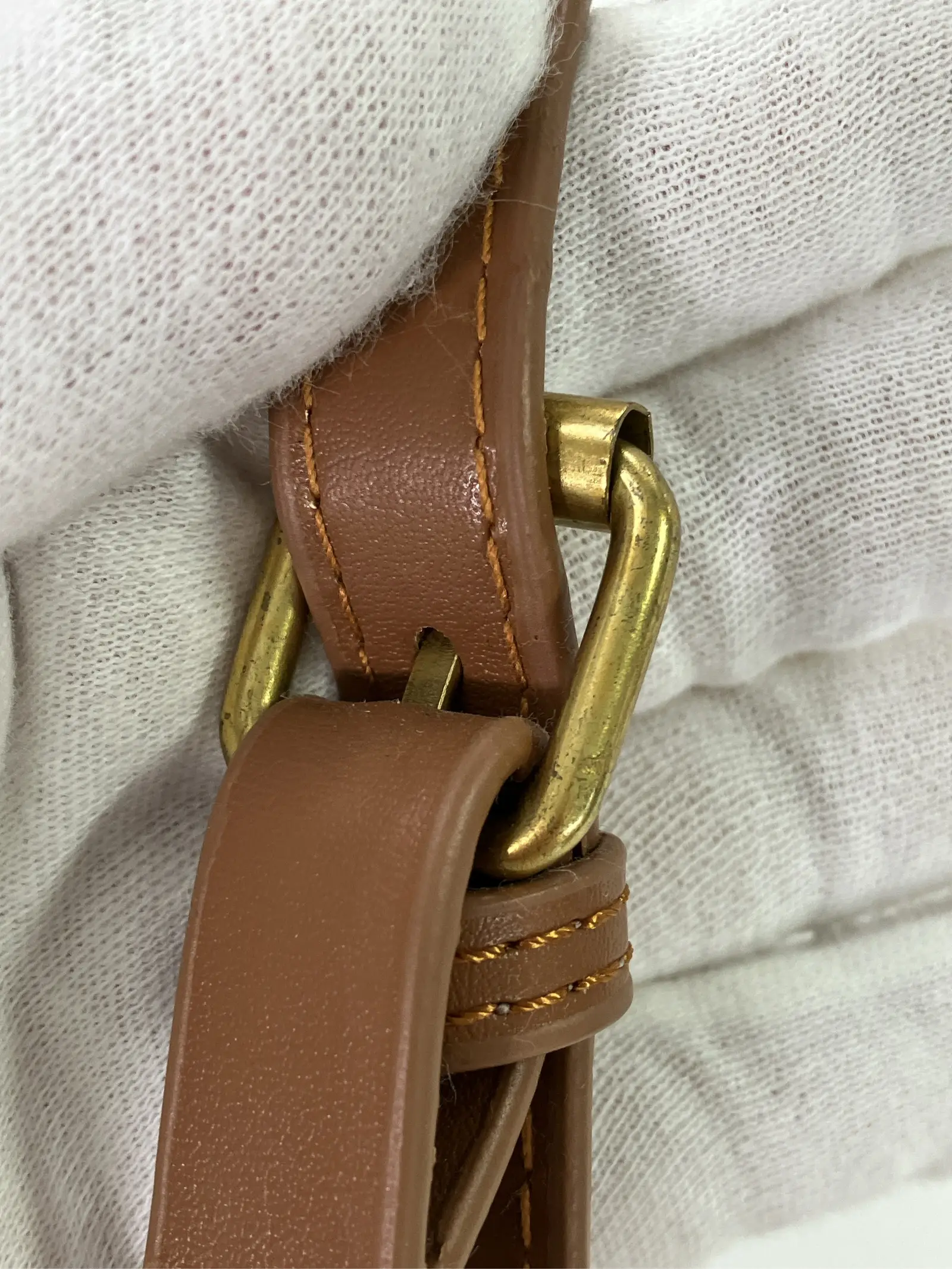 https://r2-worker.digdig.jp/product/524f7c4e-d5e0-4219-8dc6-09b1f79c98ce/74e18549-29b6-4282-88d9-582039936764