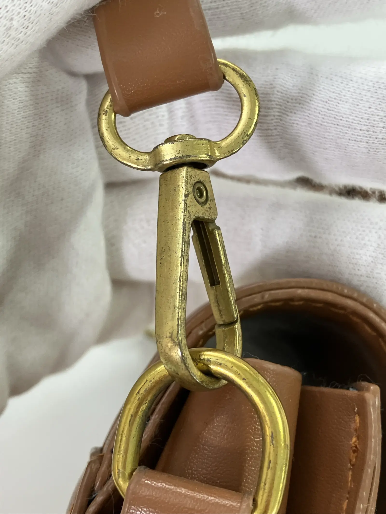 https://r2-worker.digdig.jp/product/524f7c4e-d5e0-4219-8dc6-09b1f79c98ce/75b57acb-677f-434f-98c7-a5e7ad92578e