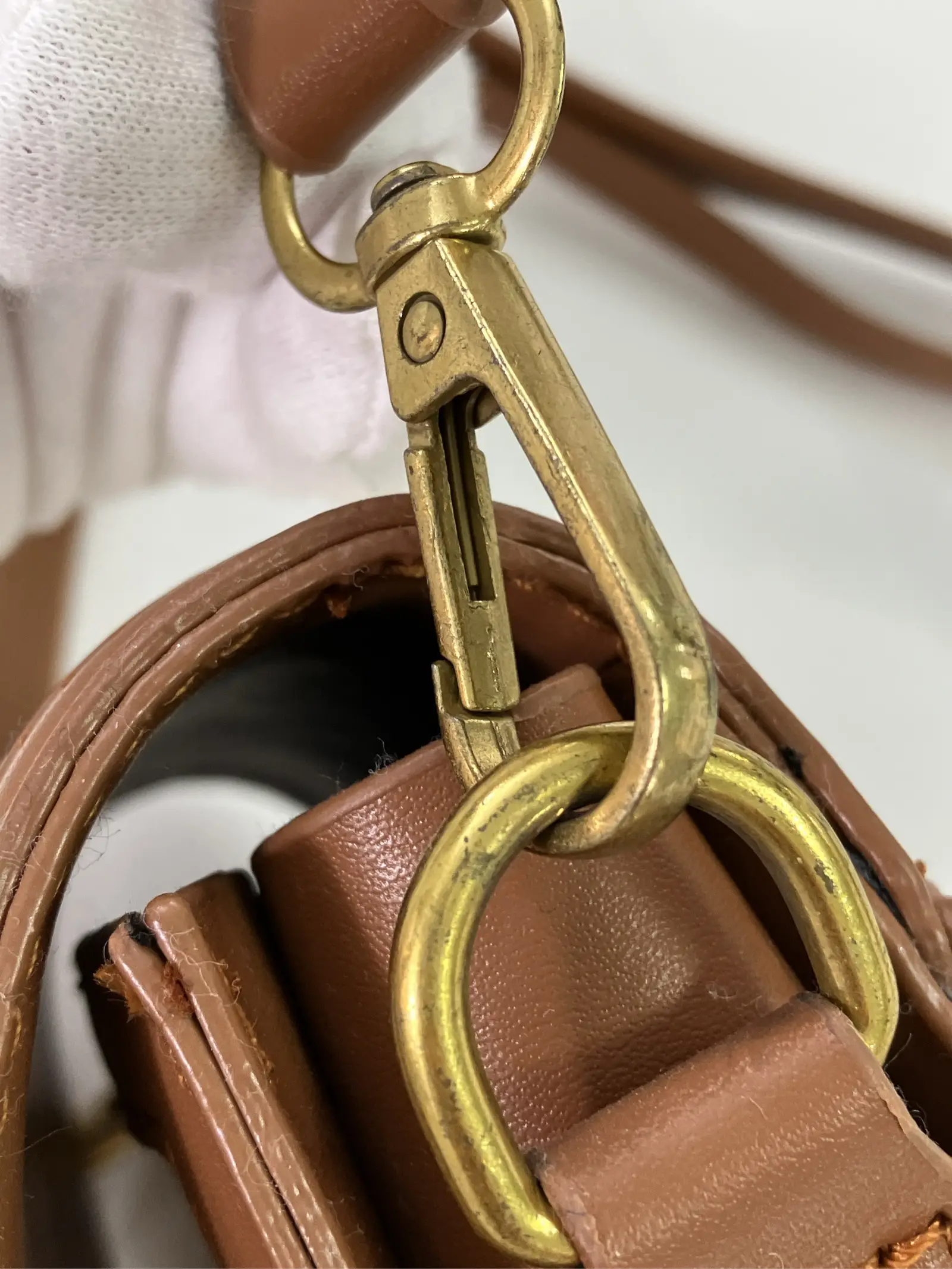 https://r2-worker.digdig.jp/product/524f7c4e-d5e0-4219-8dc6-09b1f79c98ce/bfab1310-8c73-4da6-b180-f76f35a0739c
