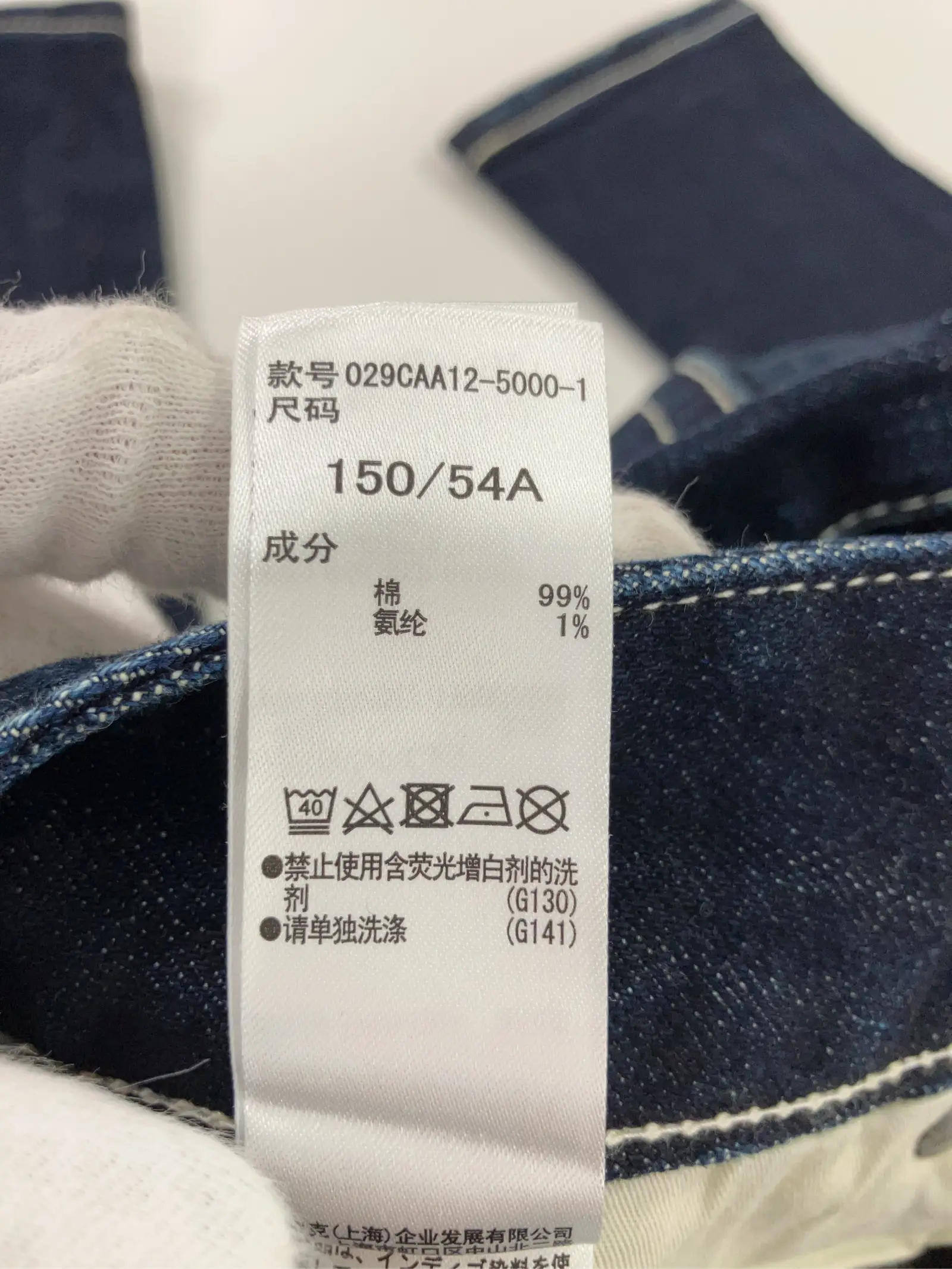 https://r2-worker.digdig.jp/product/5252755f-2d23-4f64-8f6e-9768ff76fc00/1293f1ad-2d05-4a42-a545-87d97d386c10