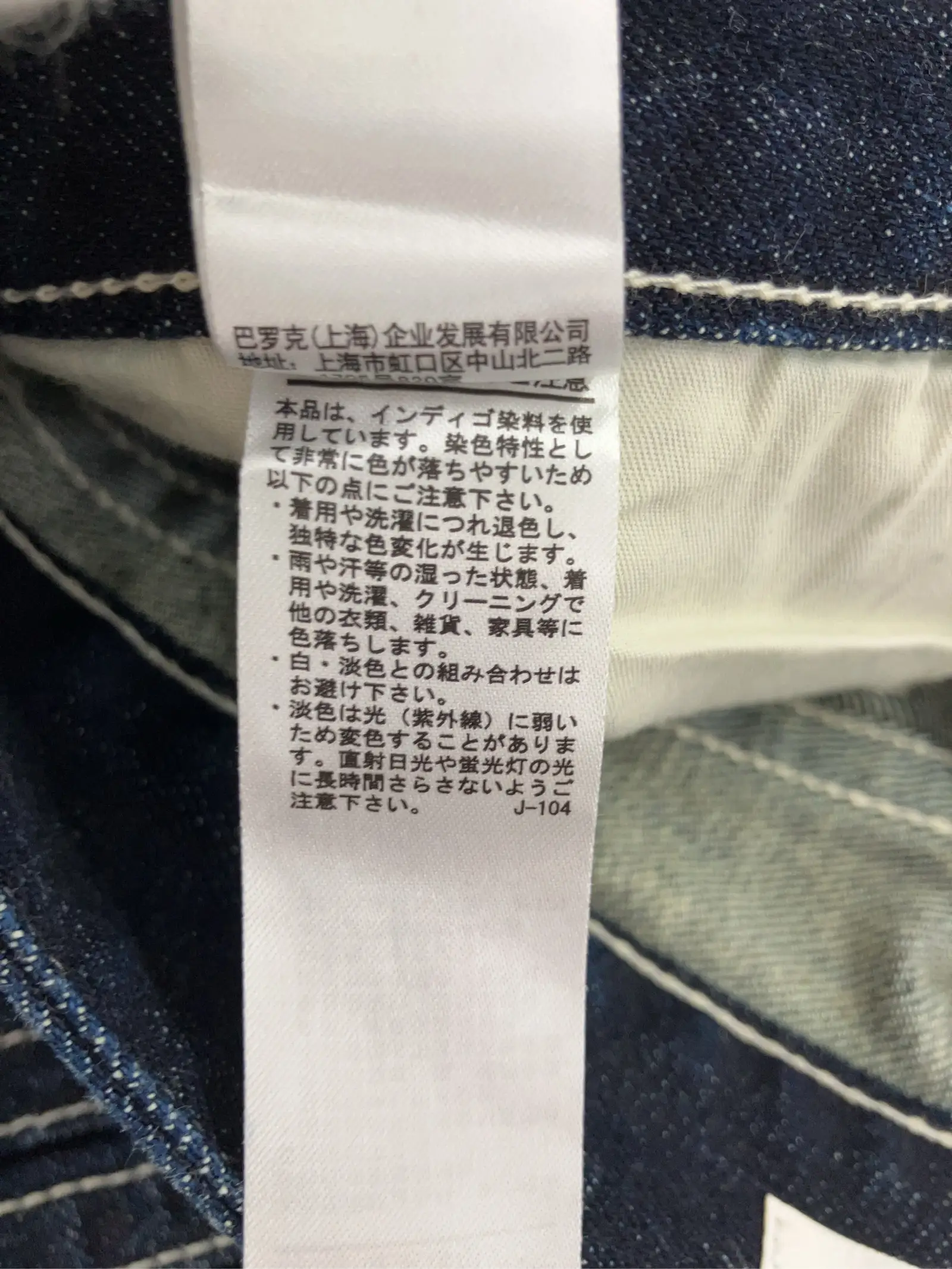 https://r2-worker.digdig.jp/product/5252755f-2d23-4f64-8f6e-9768ff76fc00/33eb3ad8-ea6a-4b2f-9905-374113922915