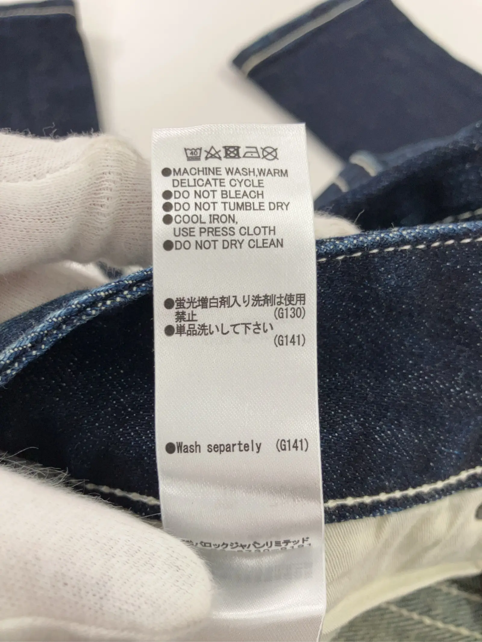 https://r2-worker.digdig.jp/product/5252755f-2d23-4f64-8f6e-9768ff76fc00/783ad60d-d334-4ce2-9df4-880030a9b33b